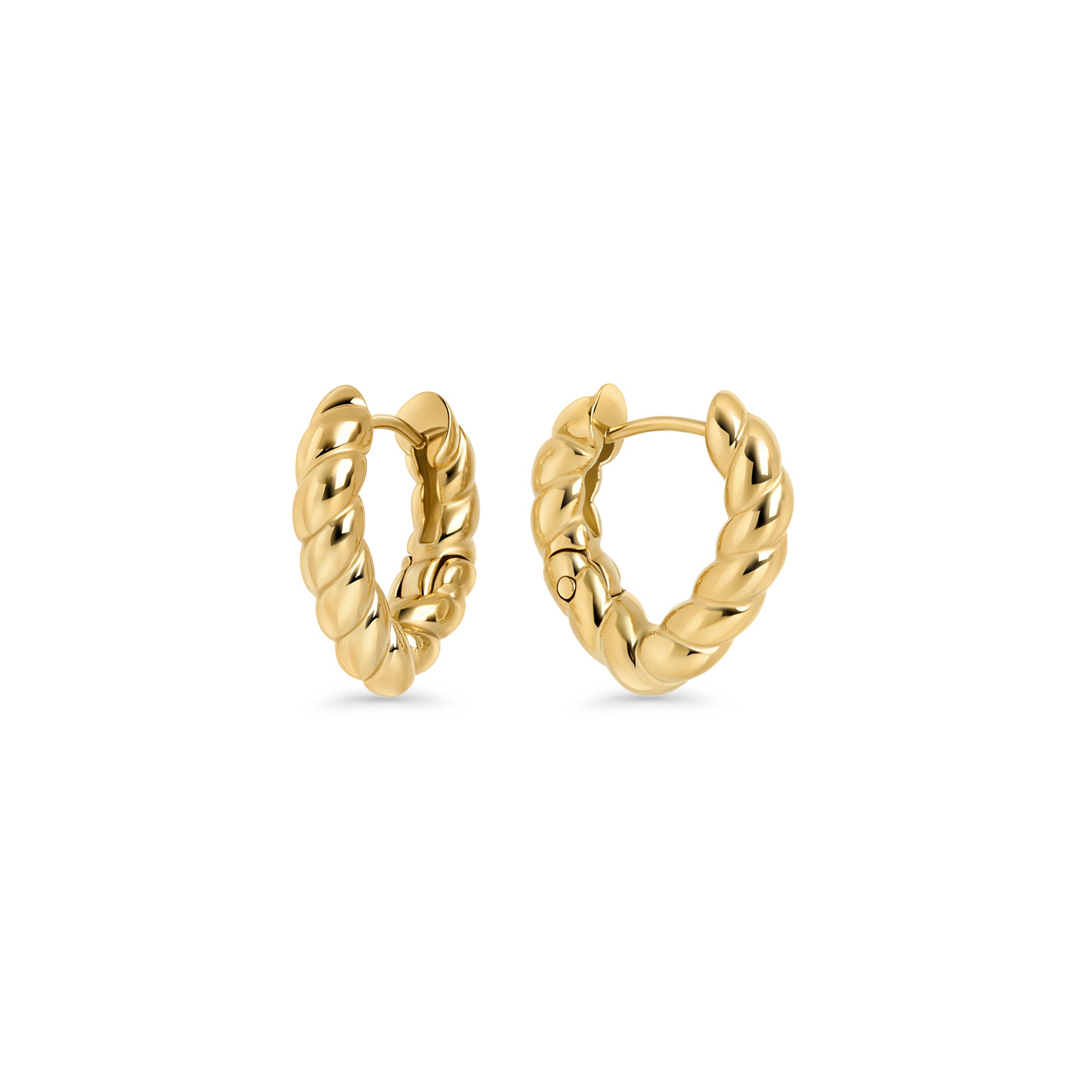 Boucles Dormeuses Seren