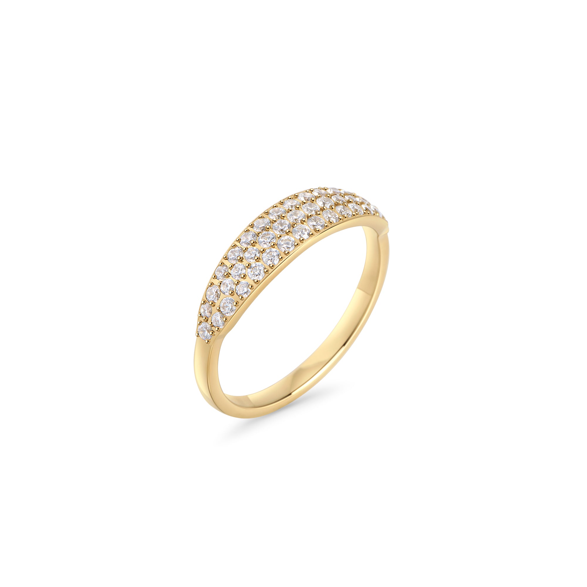 Elsa Ring