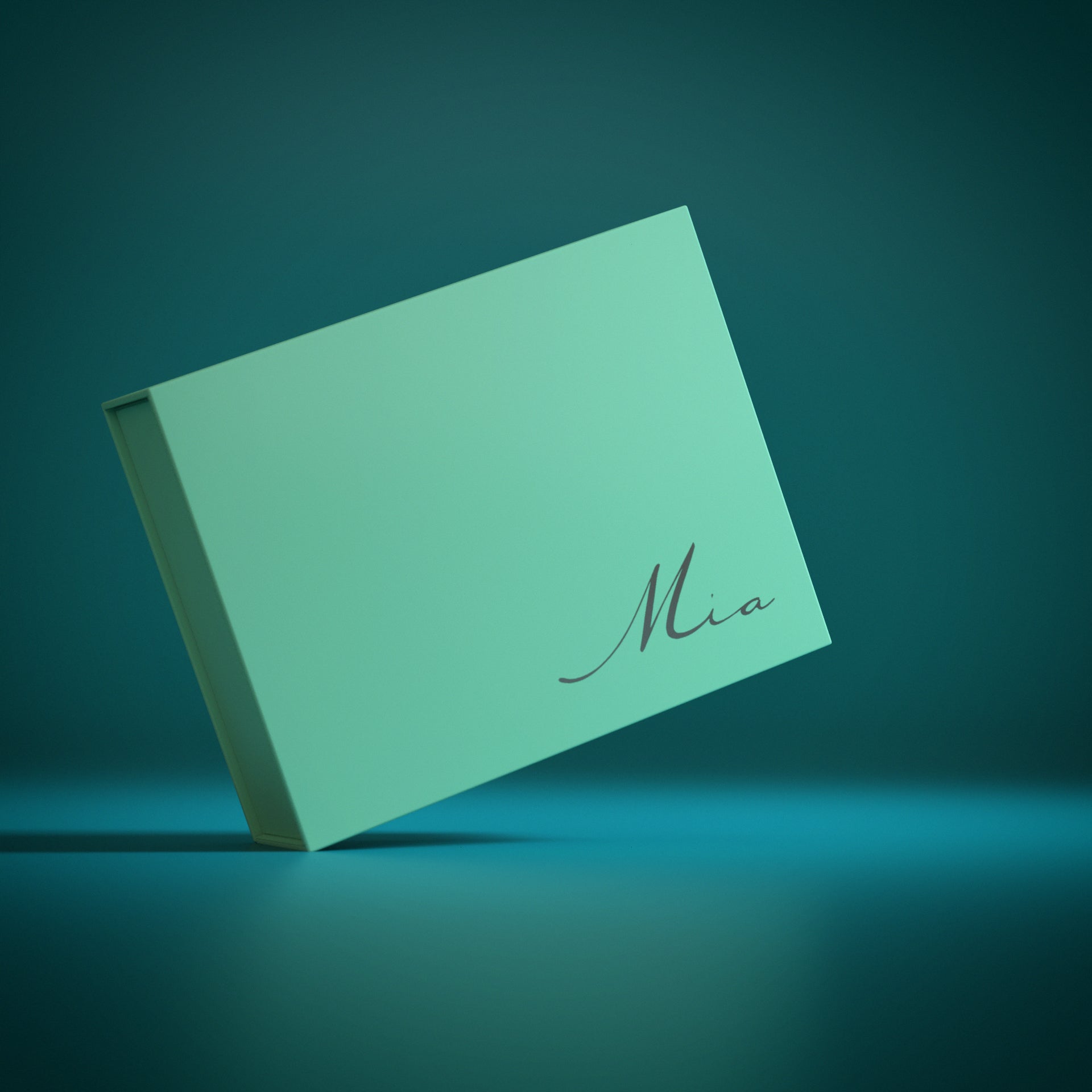 Gift box - Set