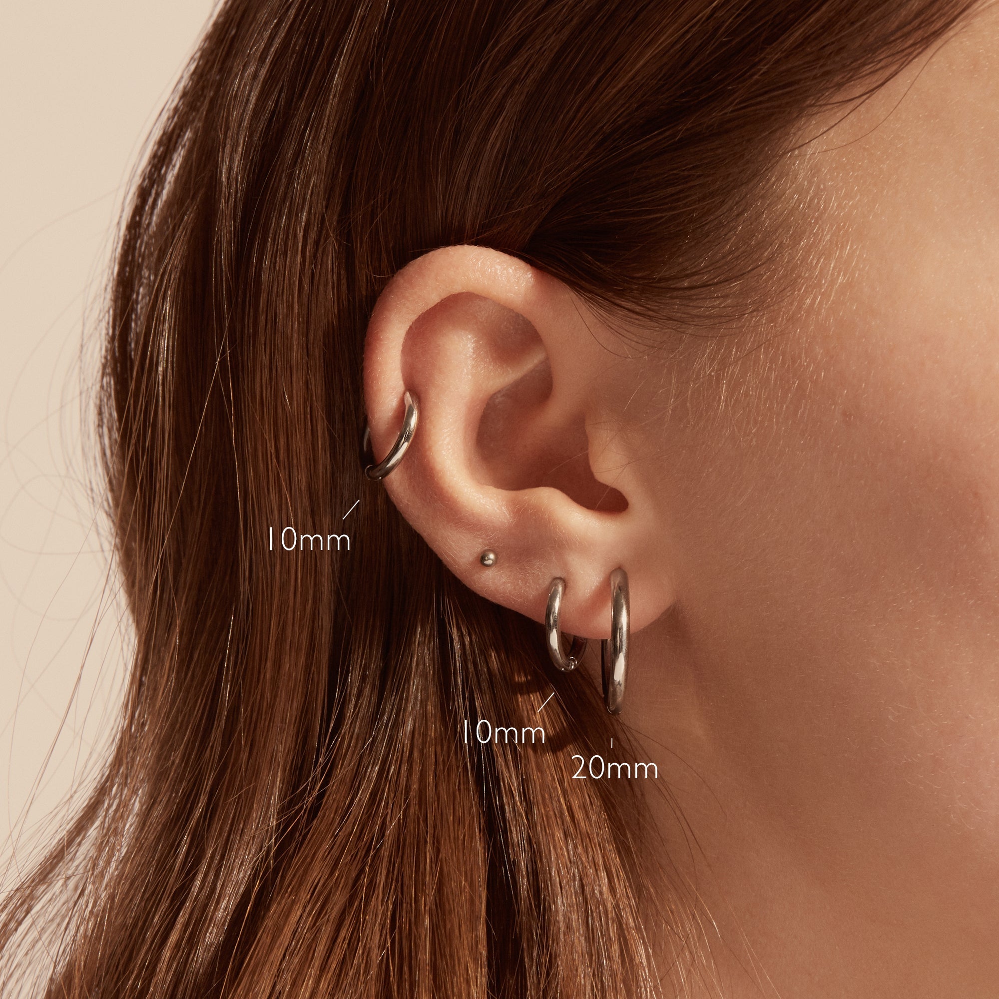 stainless-plain-hoop-earrings-hypoallergenic-T217E003AR-MIA