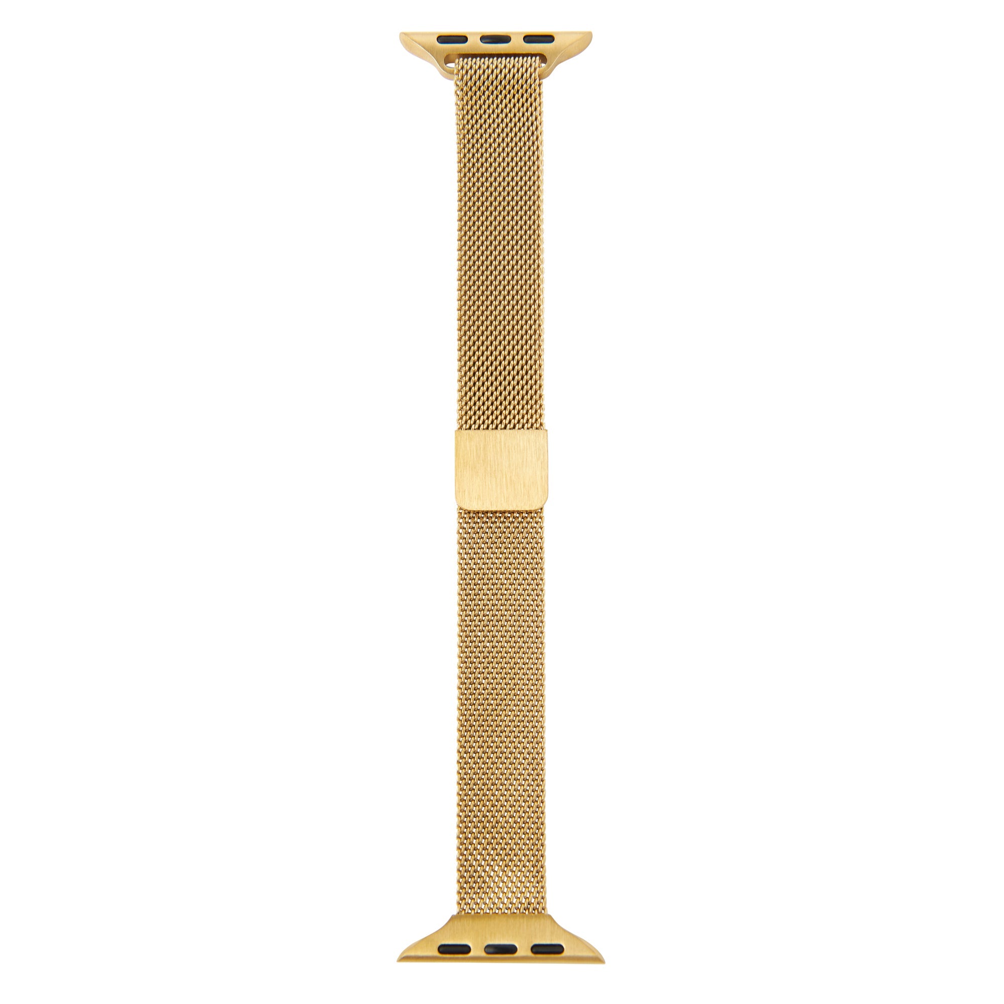 Bracelet montre Apple - Sven