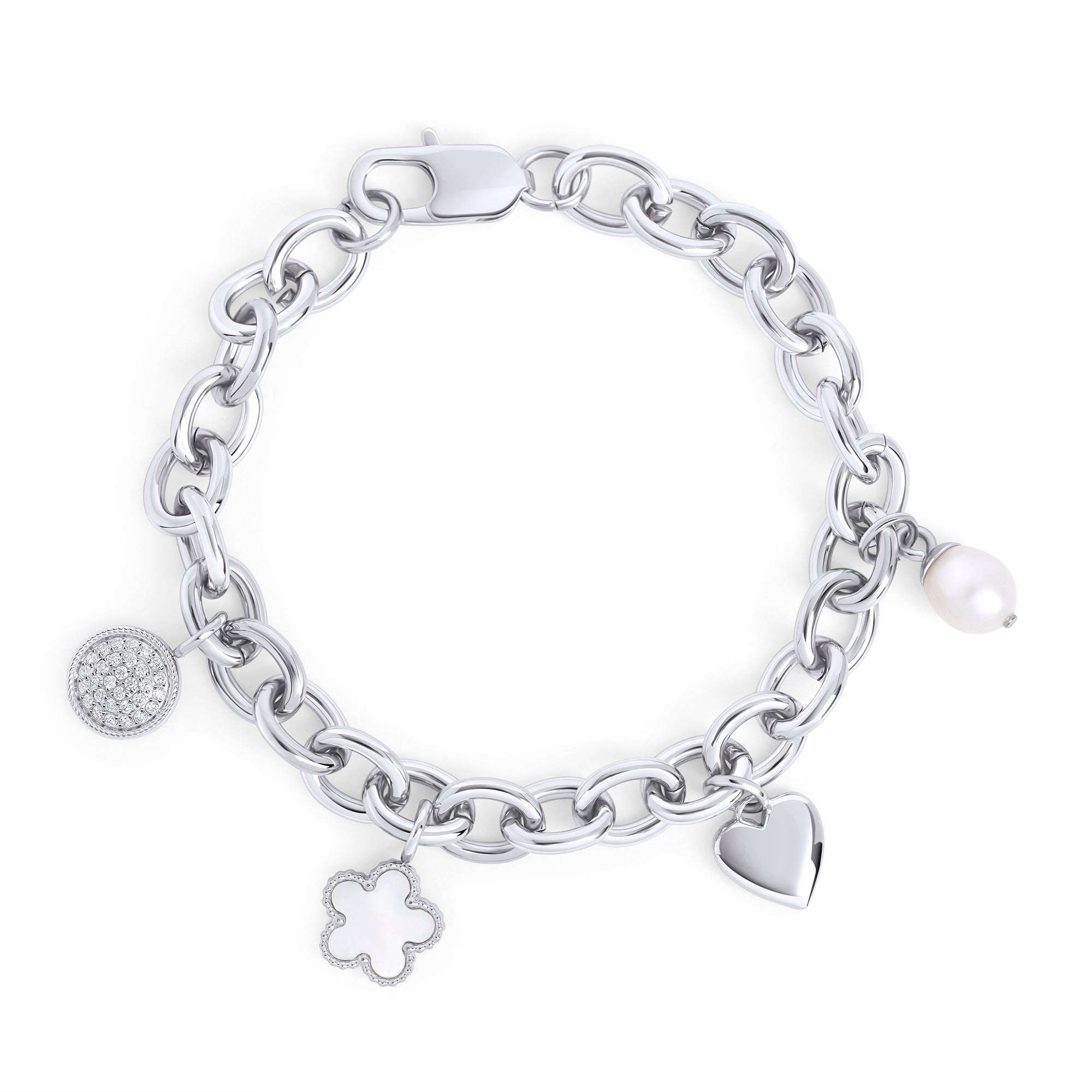 Aurelle Bracelet