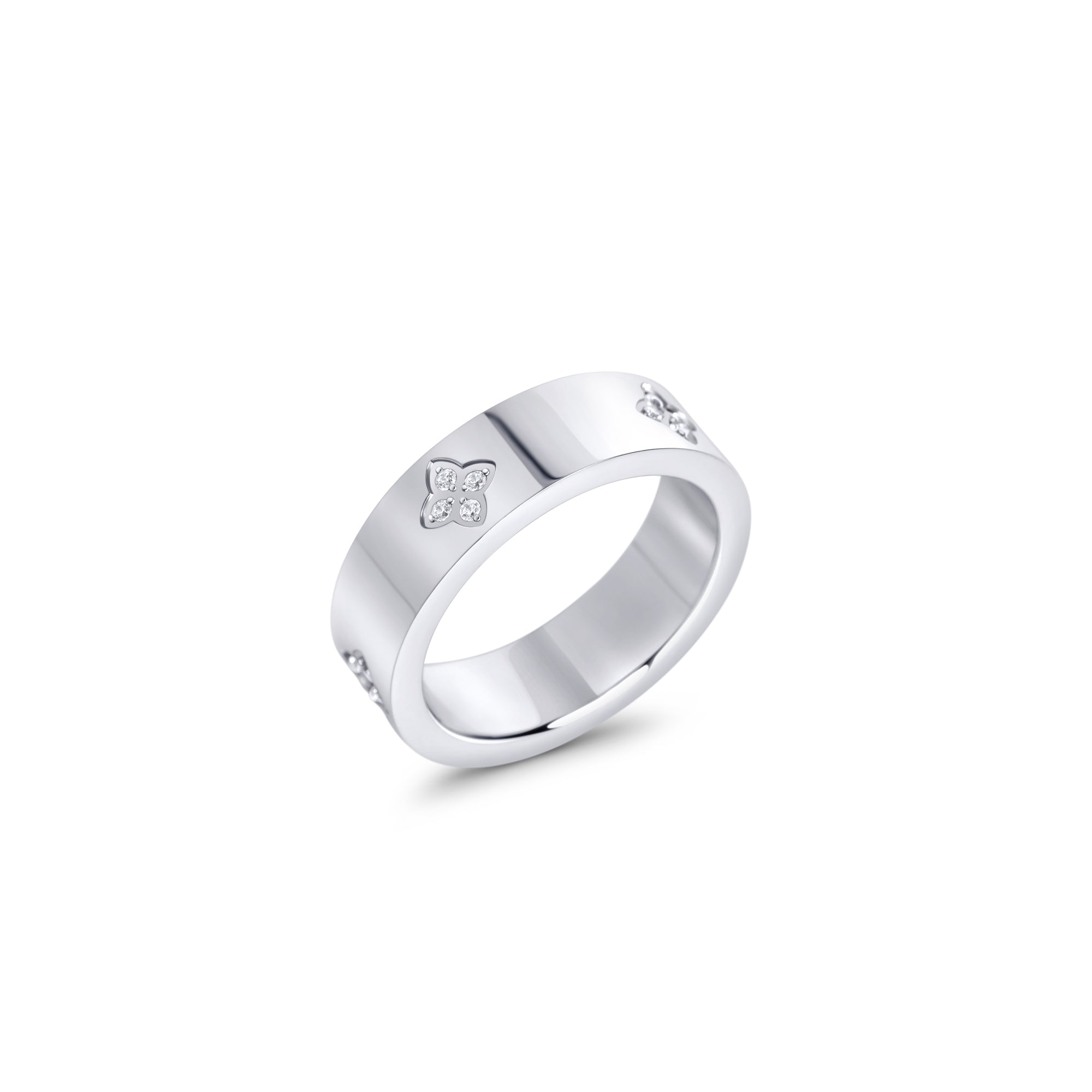Siona Ring