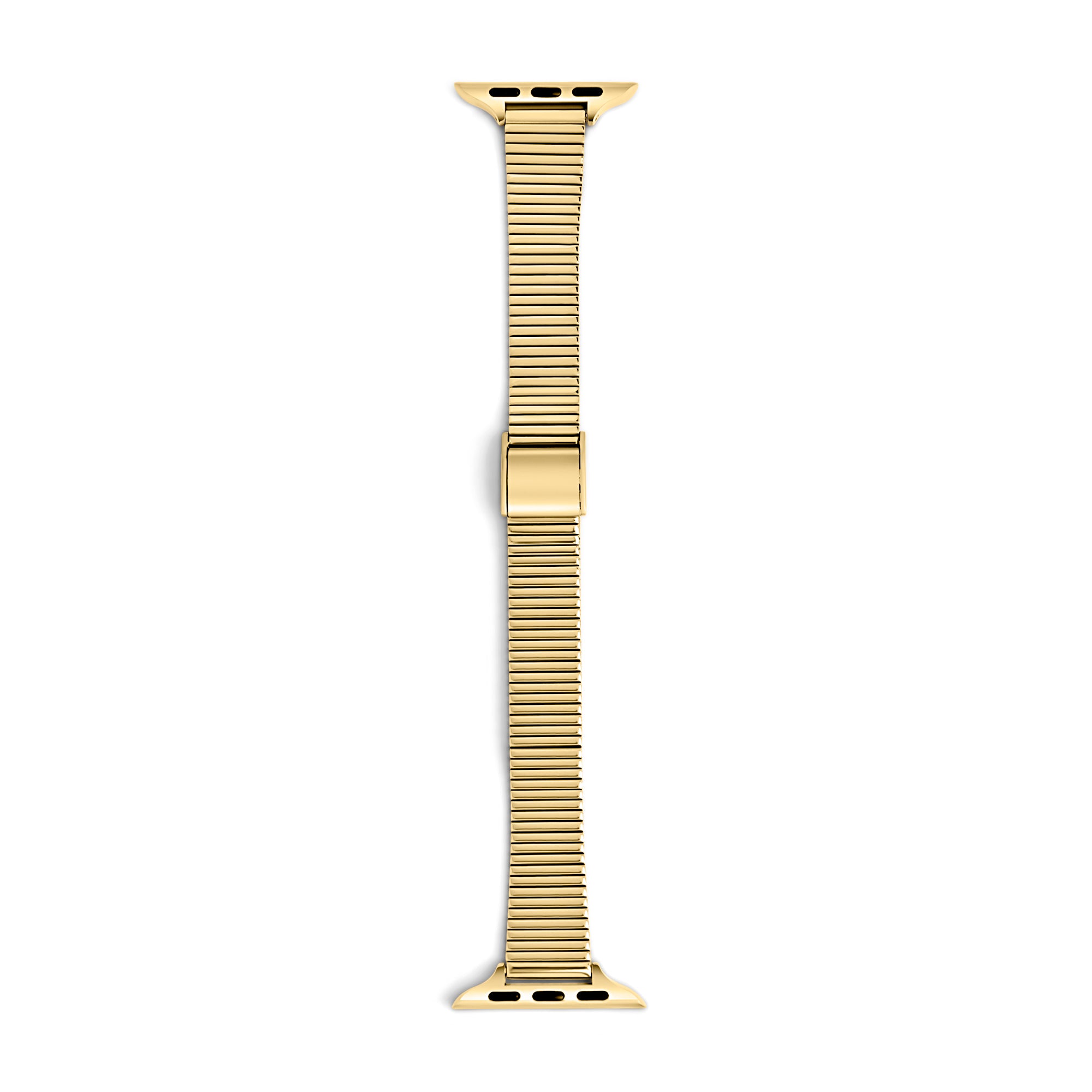 Bracelet montre Apple - Sam