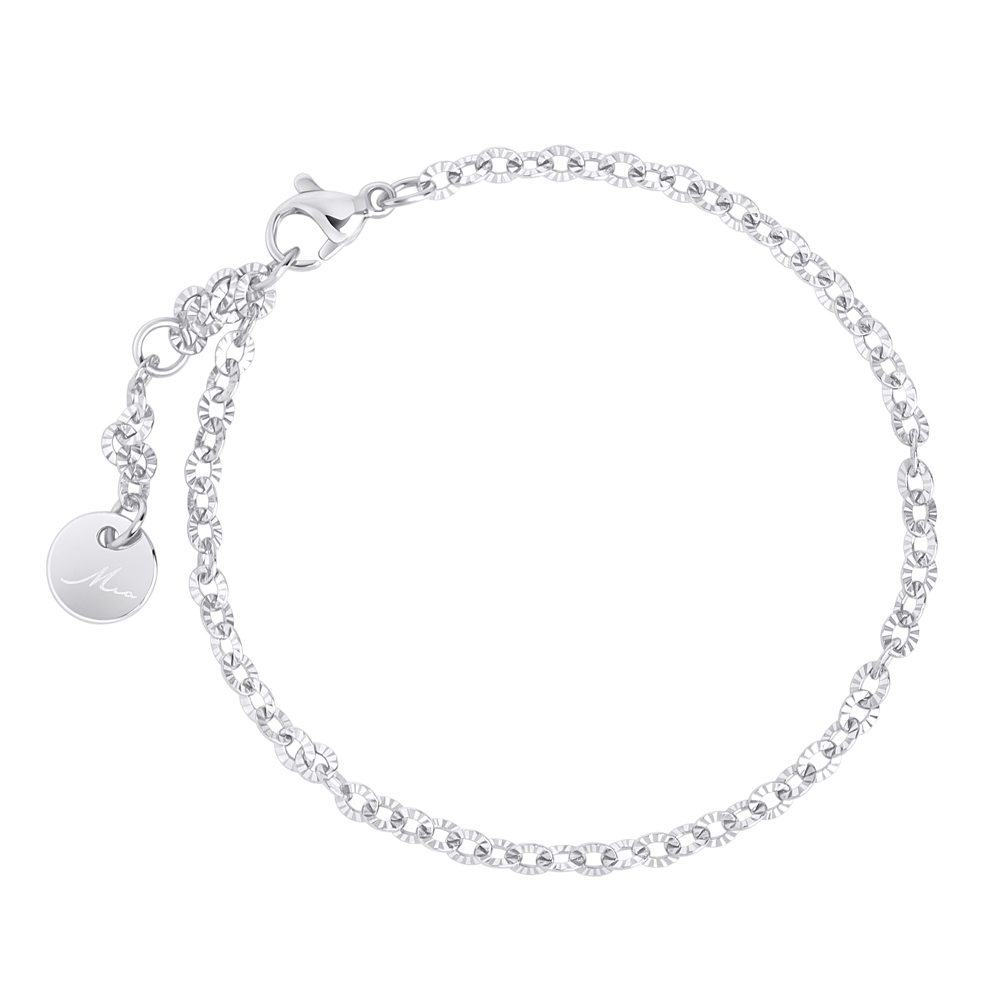 Bracelet Alice