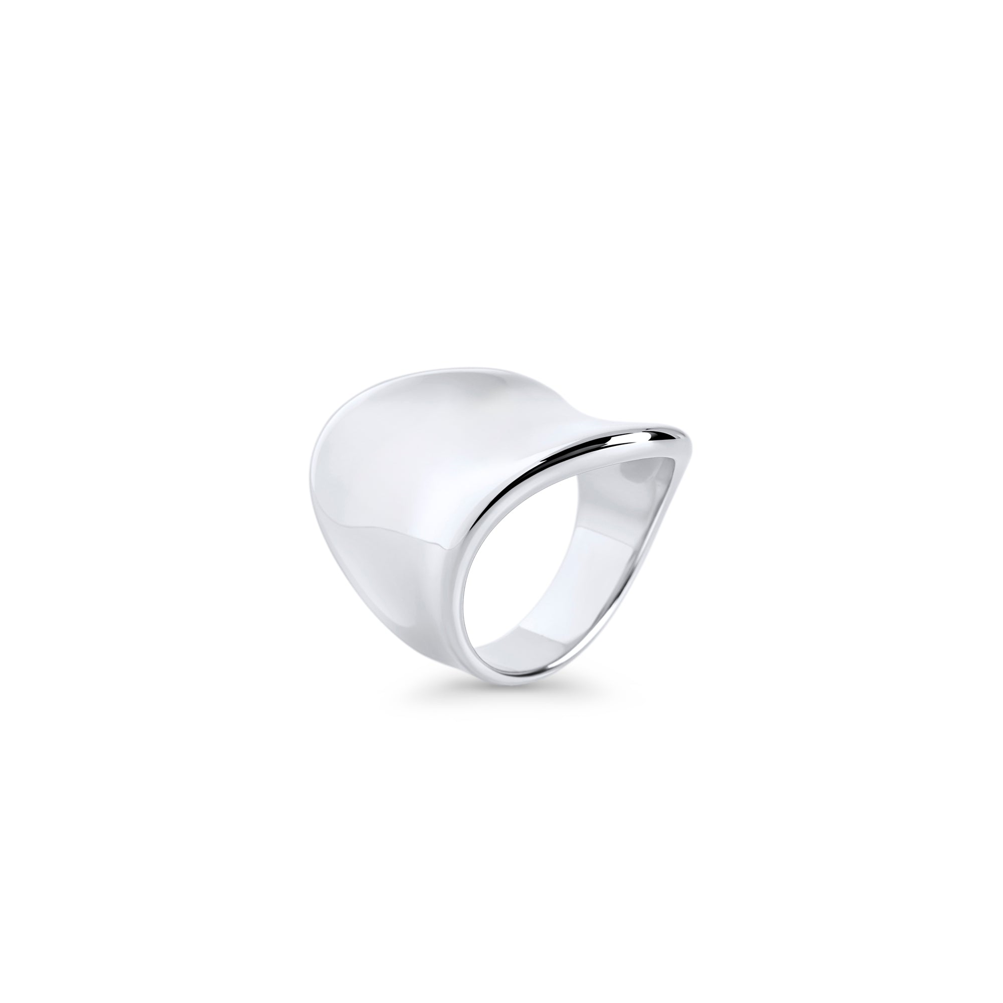Imara Ring