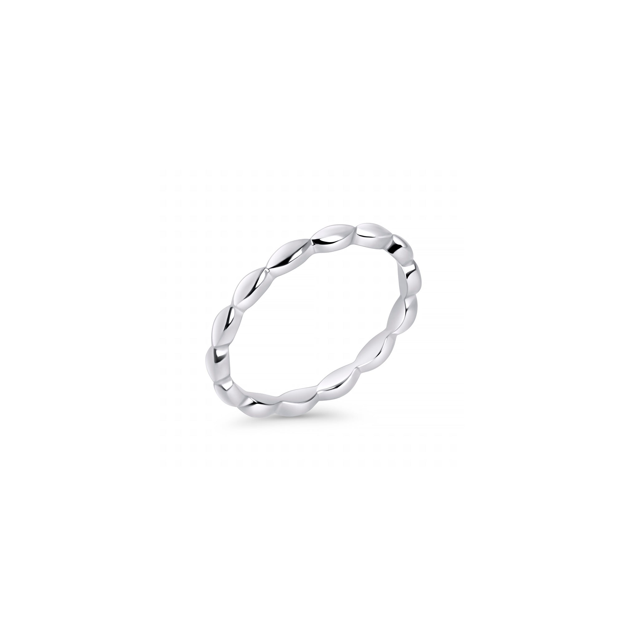 Ravello Ring