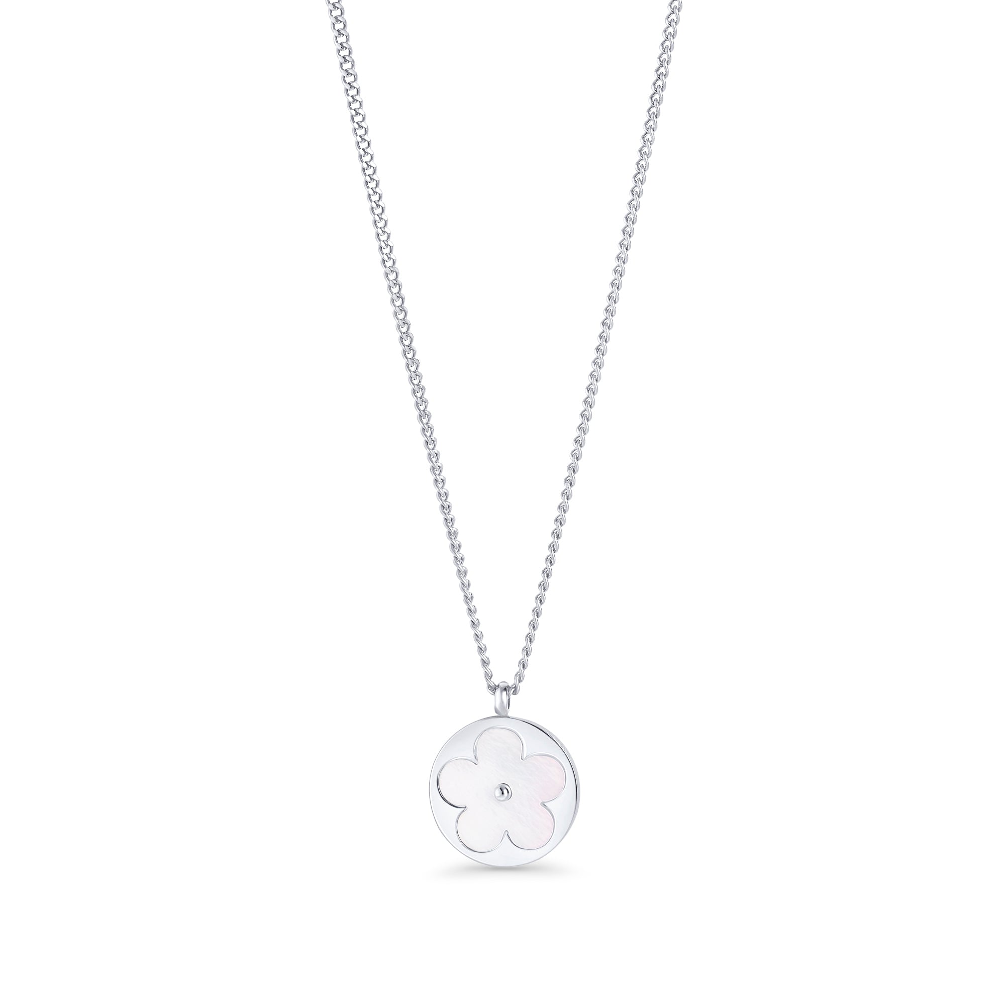 Pendentif Nelliann