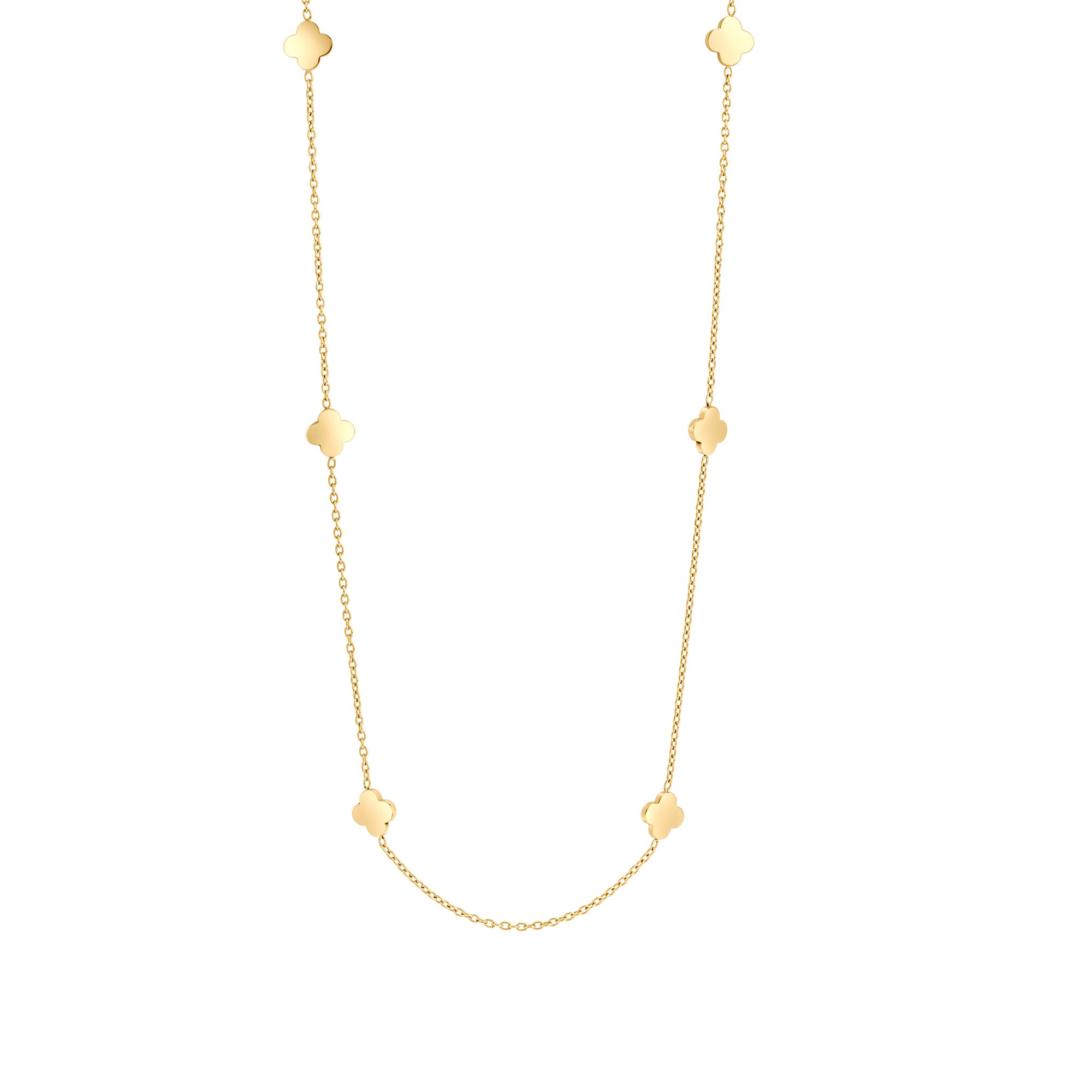 Collier Everly