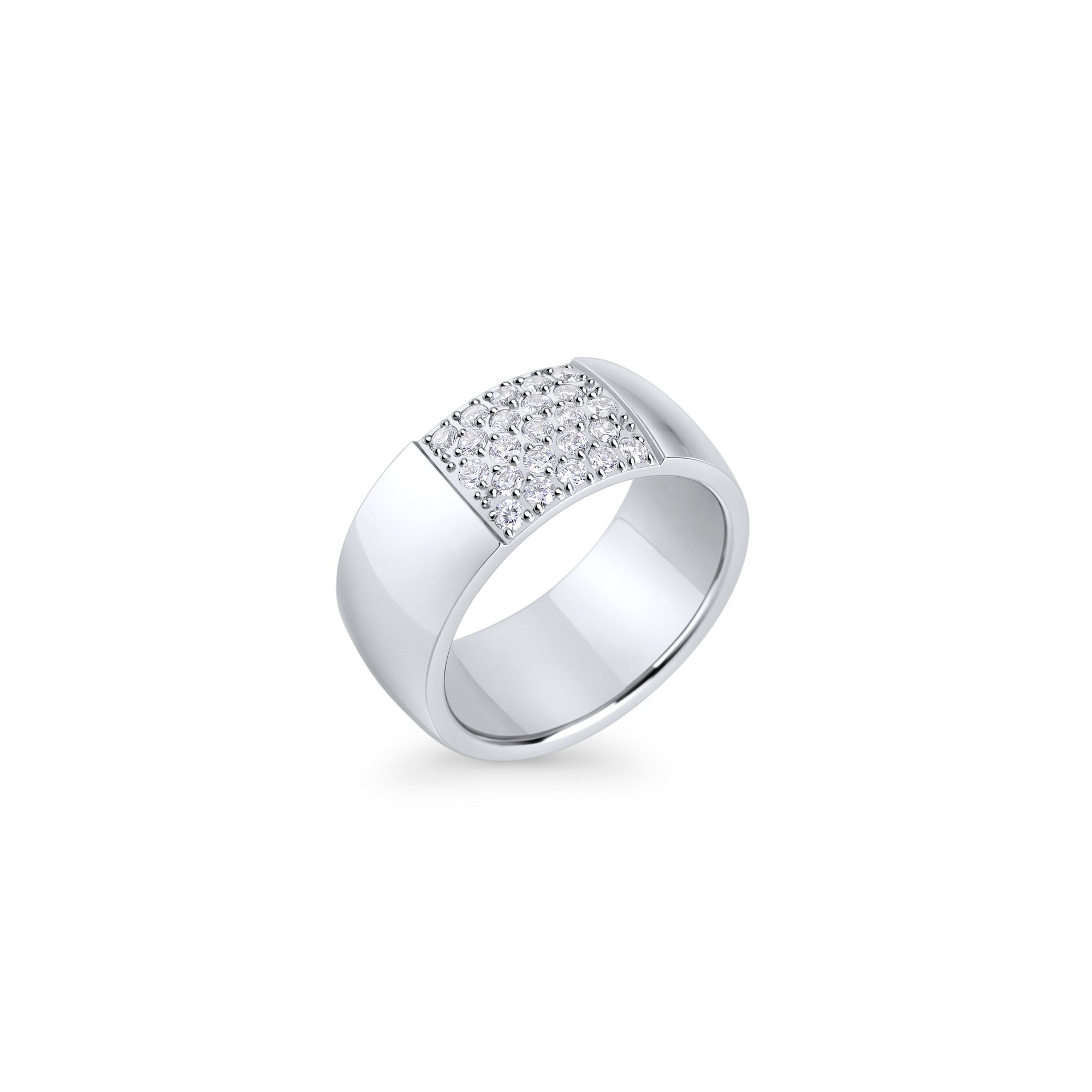 Bague Rafaelle