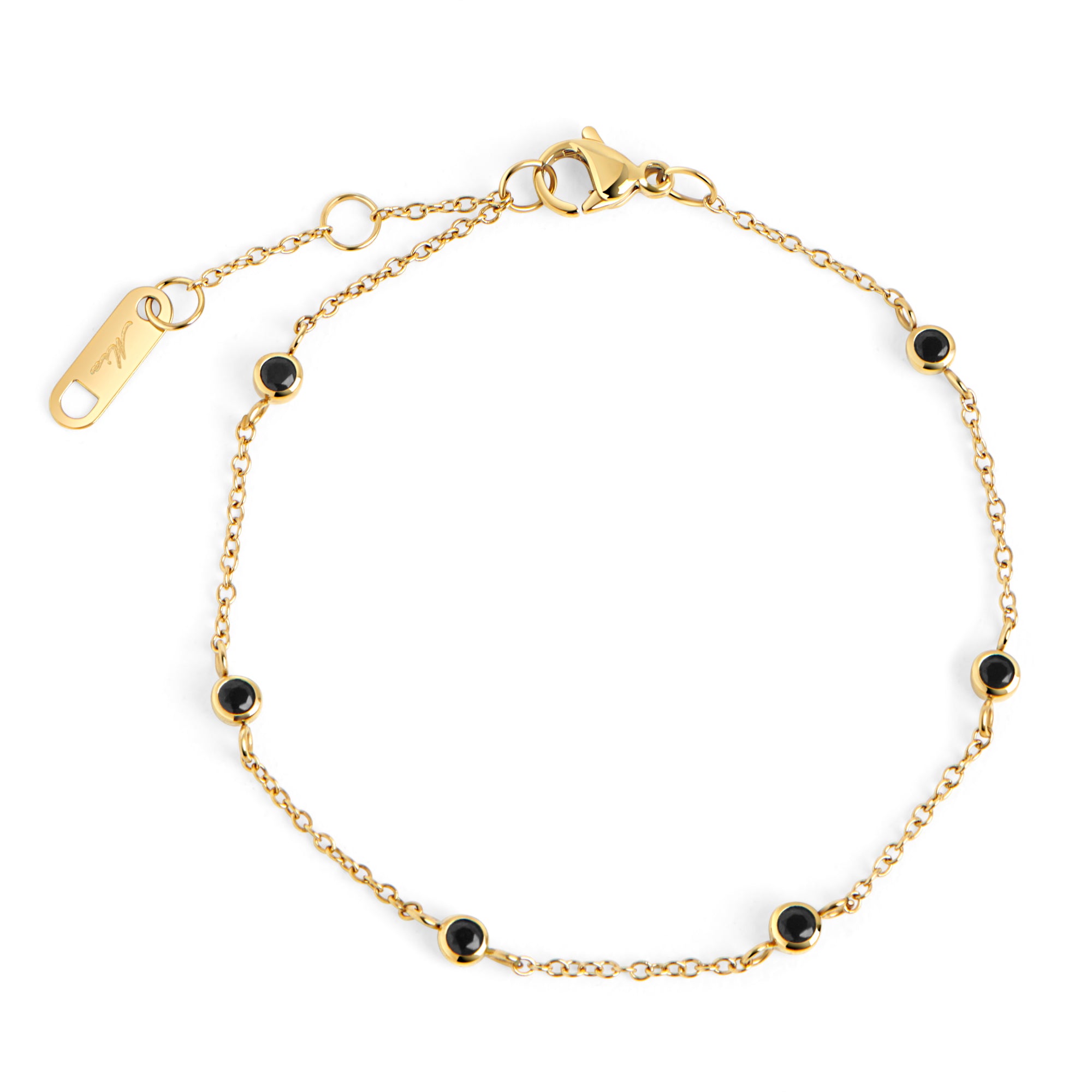 Bracelet Jupiter