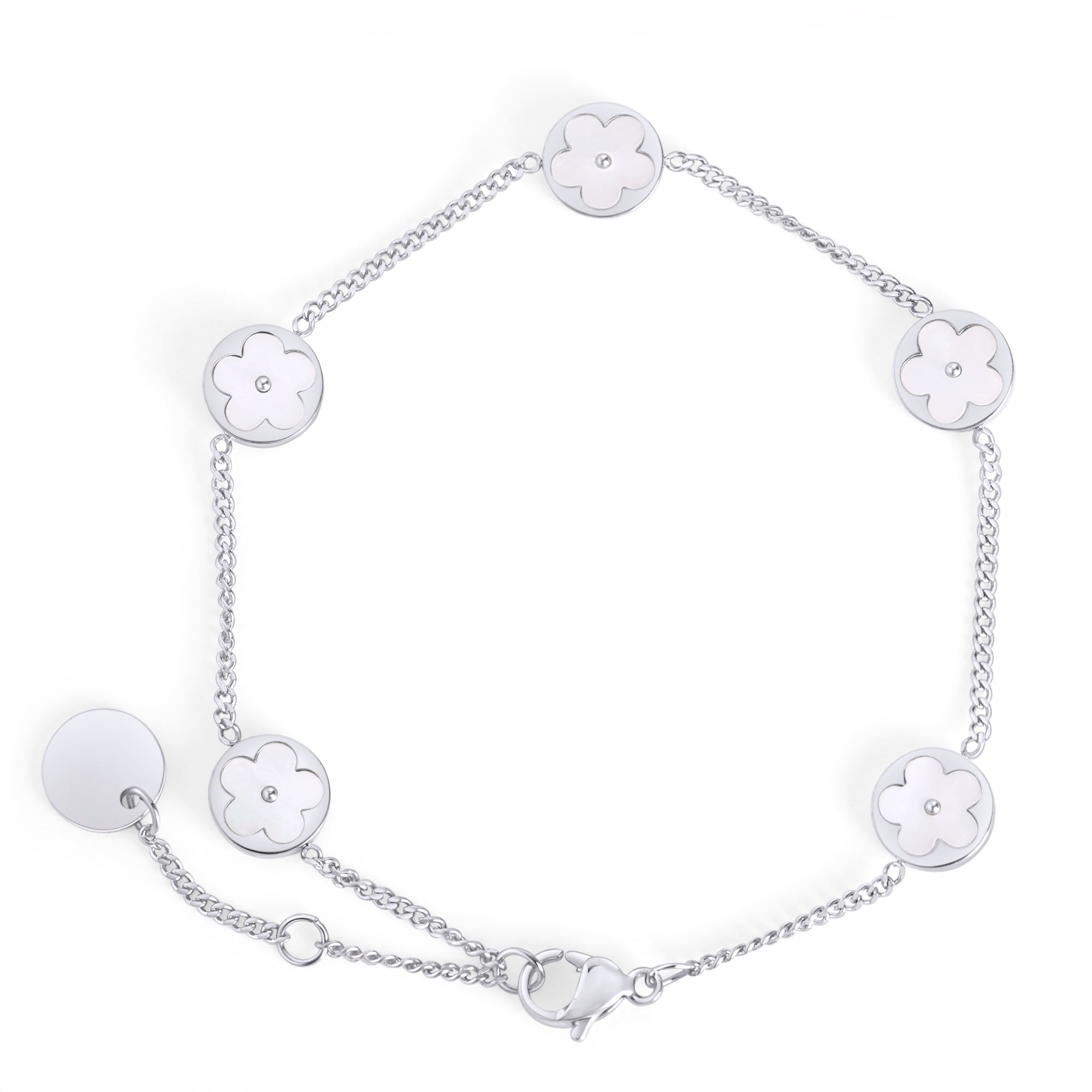Nelliann Bracelet