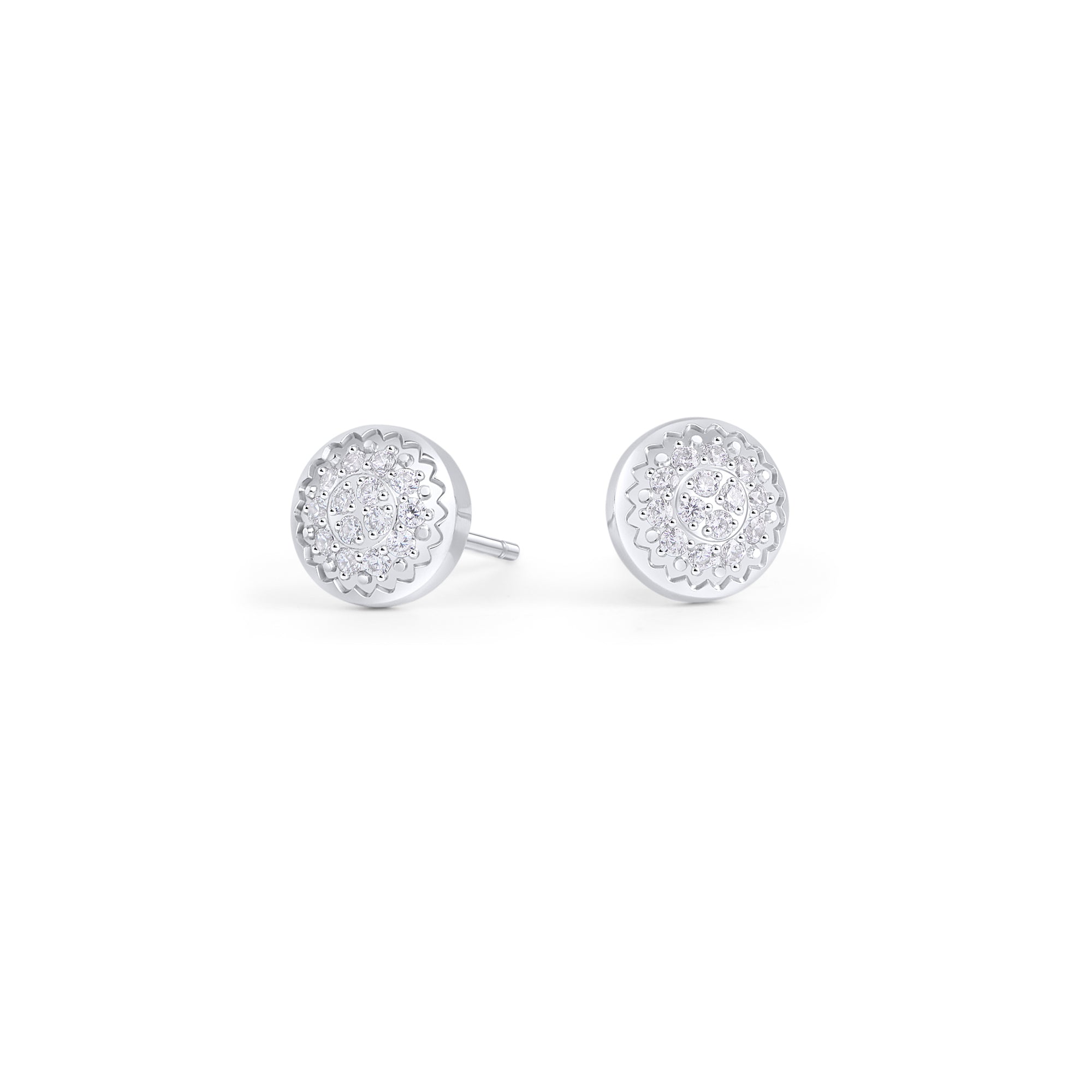 Boucles Fixes Adelaide