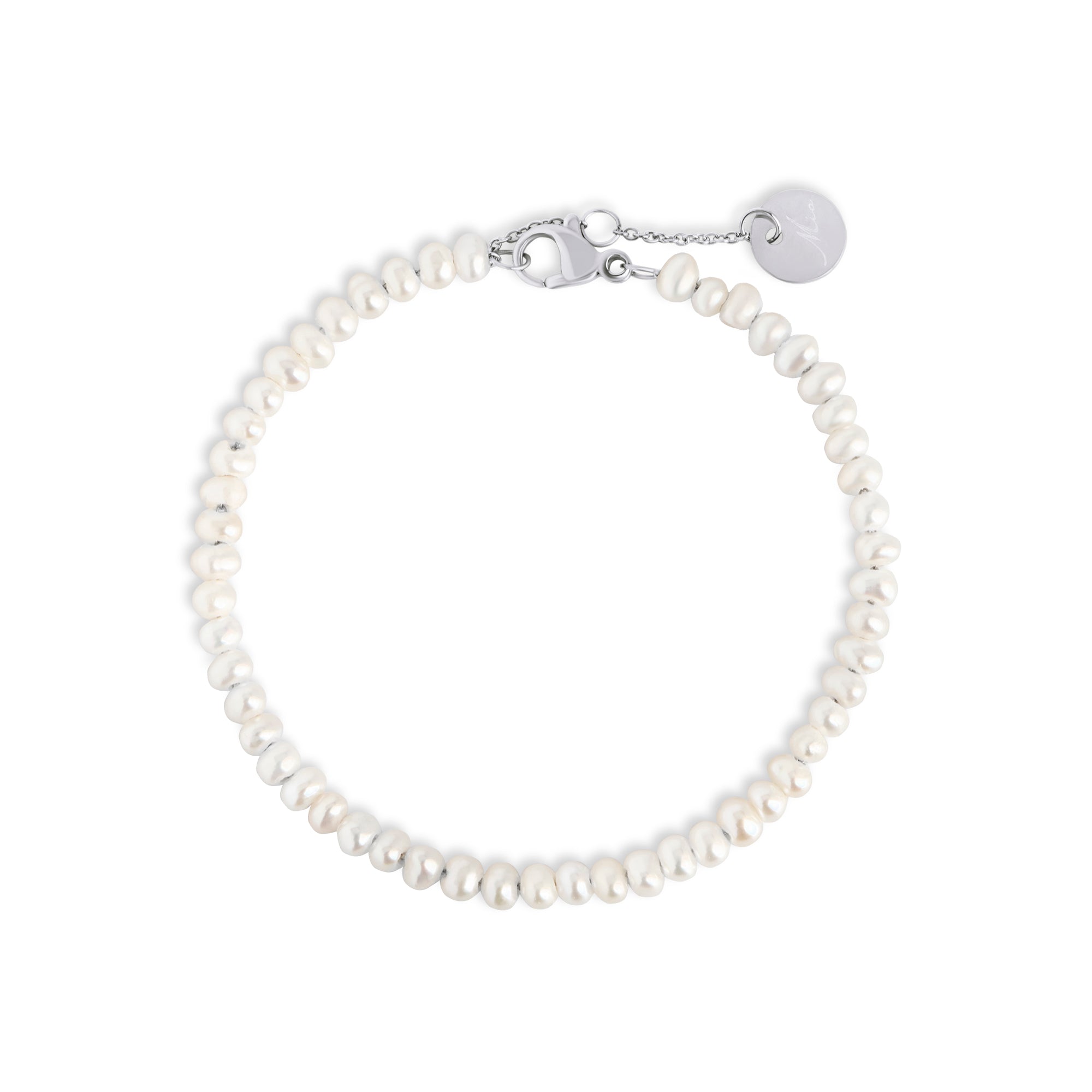 Lexi Bracelet
