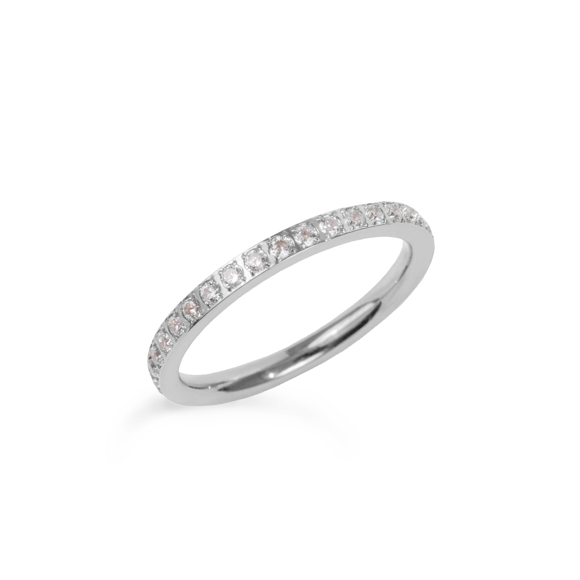 Eternity Ring