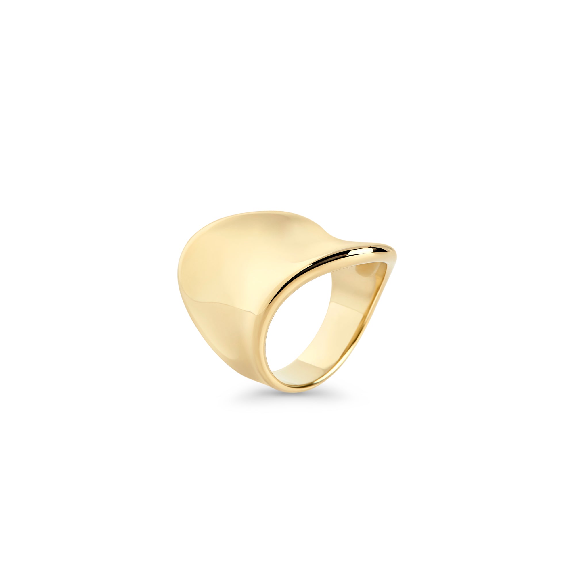 Imara Ring
