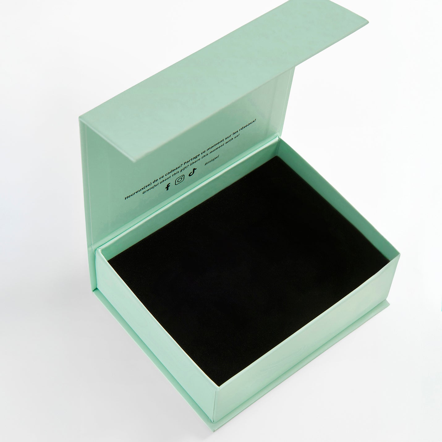 Gift box - Set