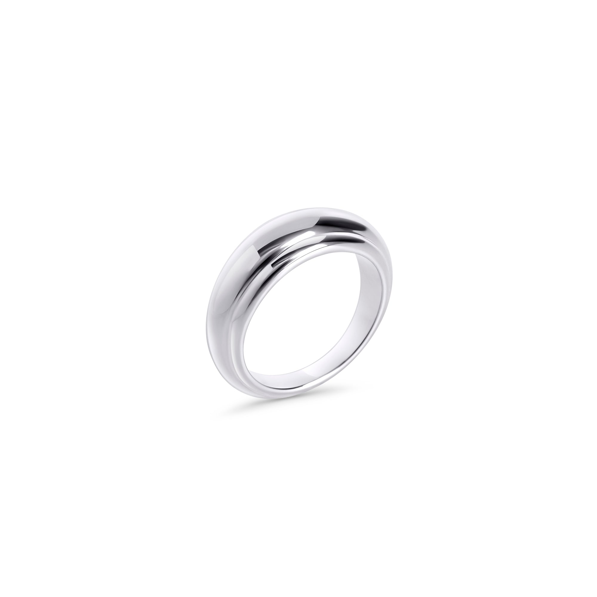 Bague Delphine