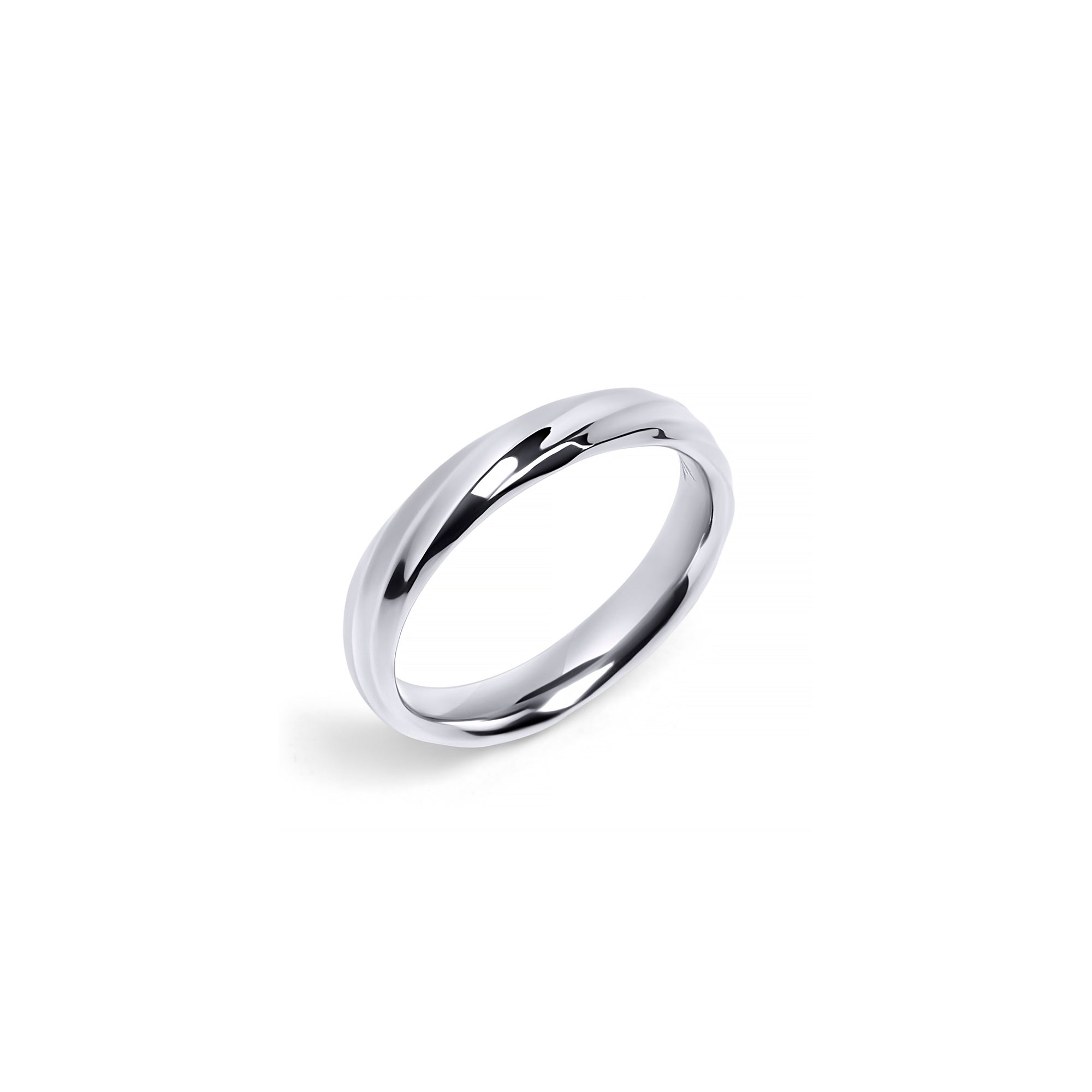 Thora Ring