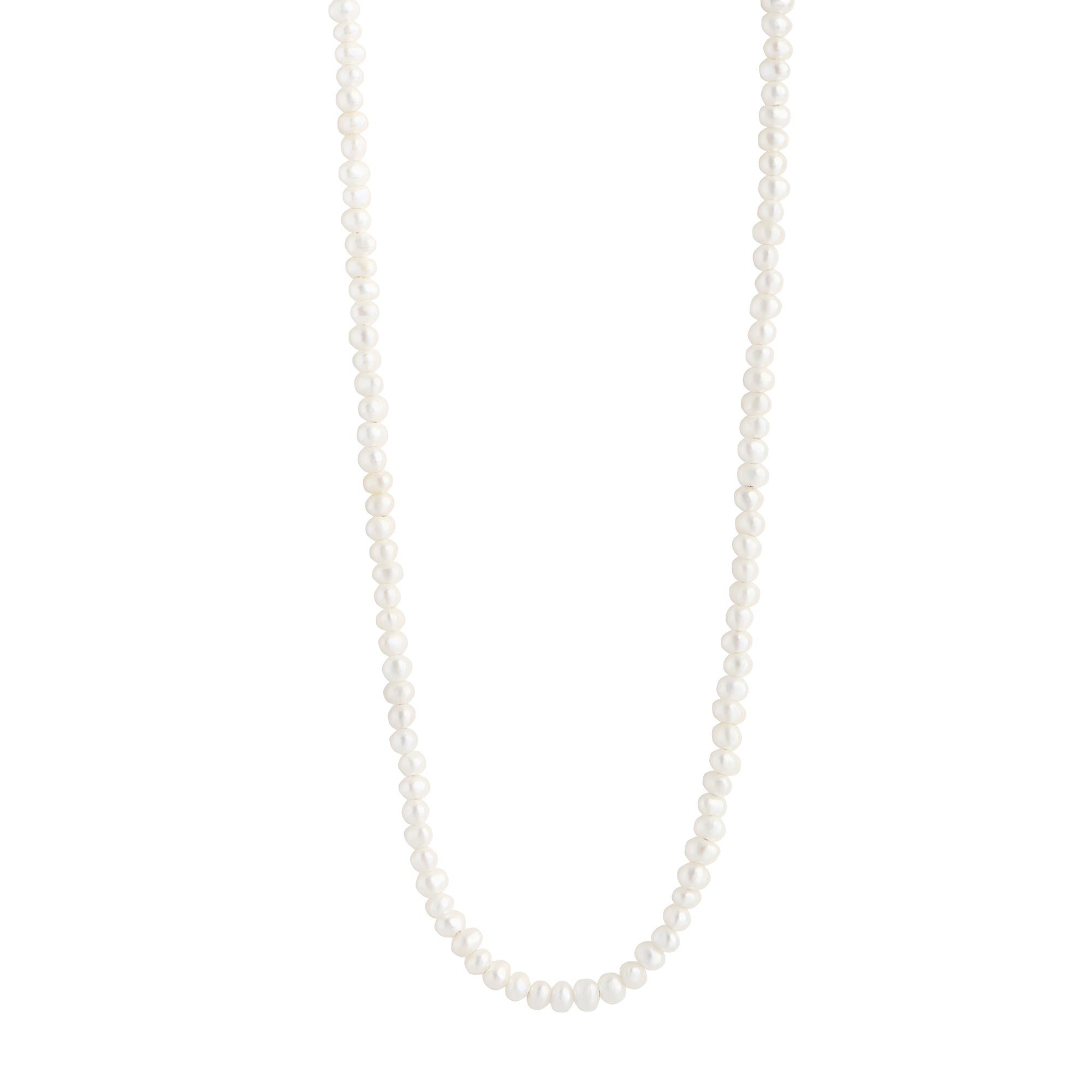 Lexi Necklace