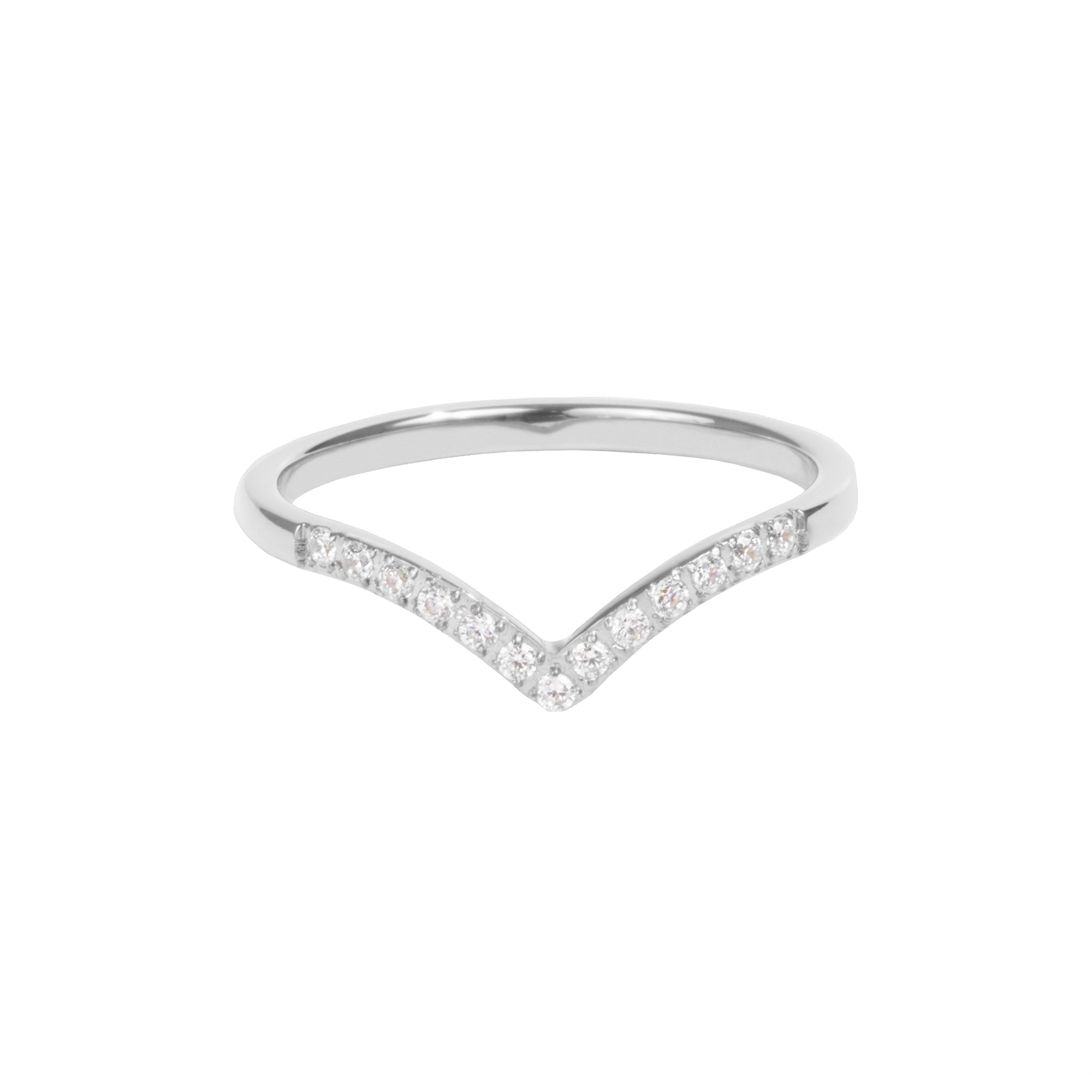 Victoria Ring