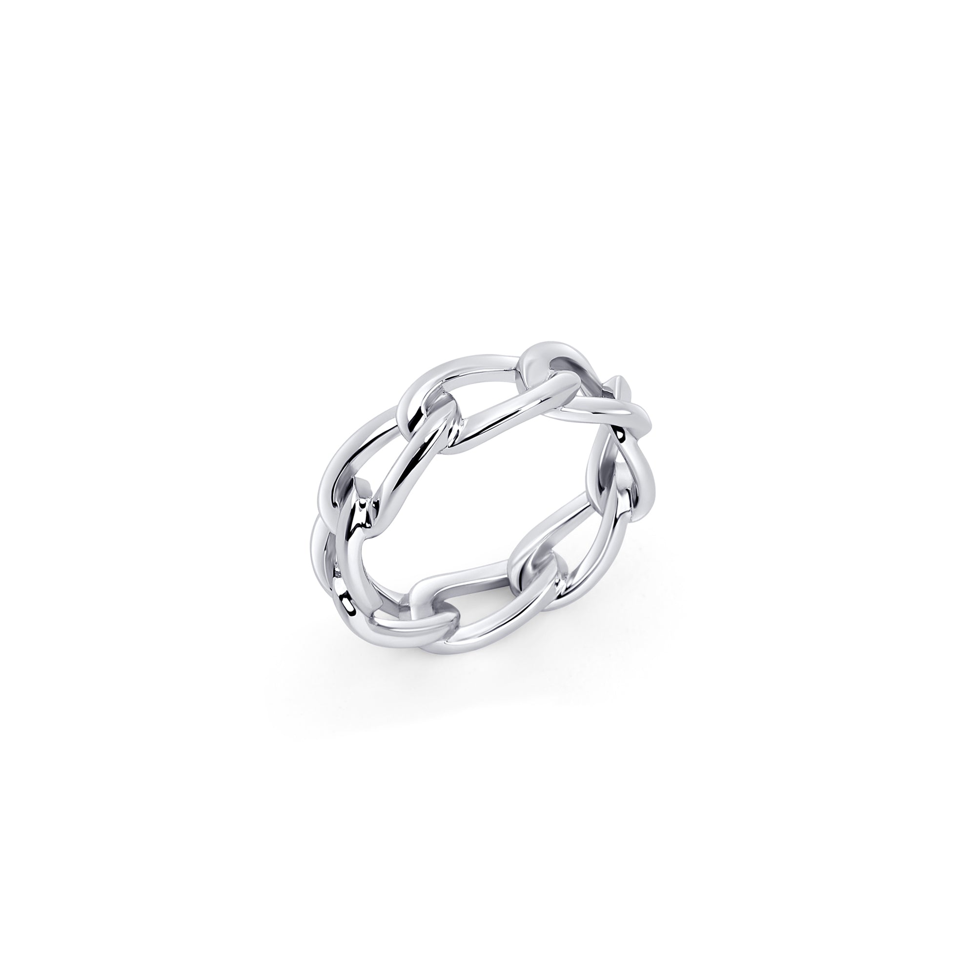 Minori Ring