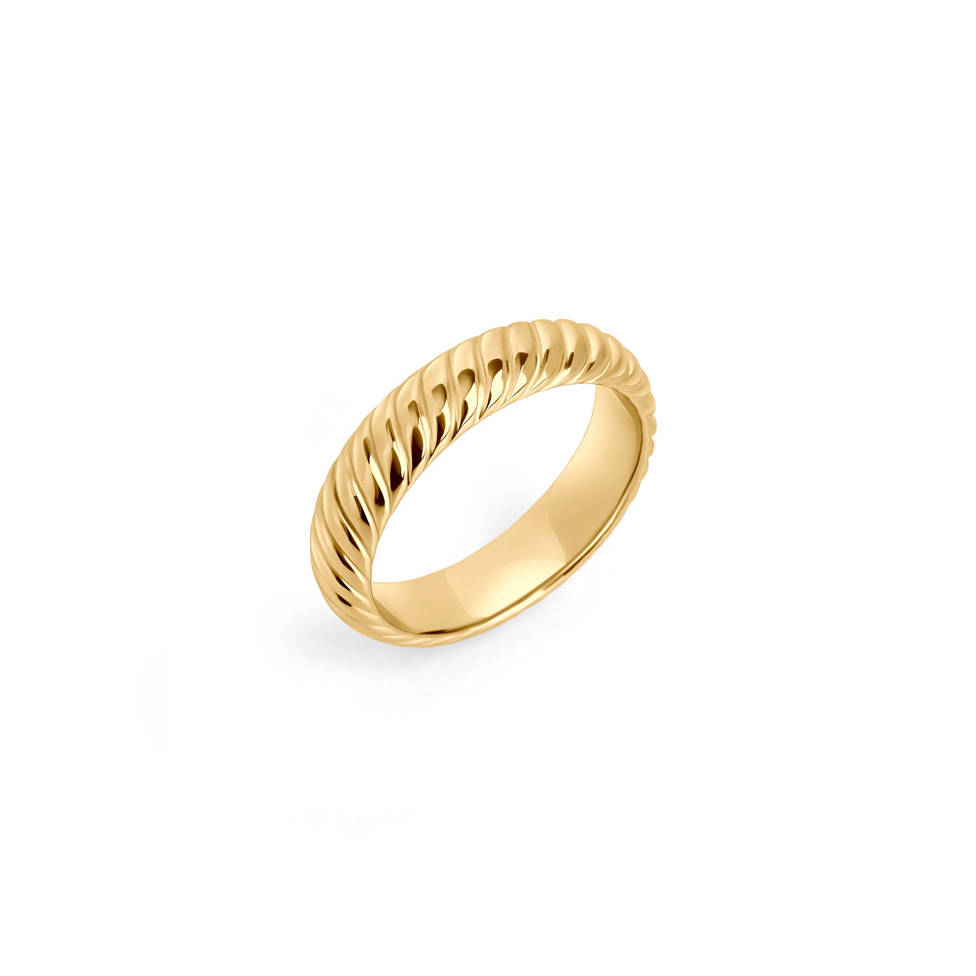 Estelle Ring