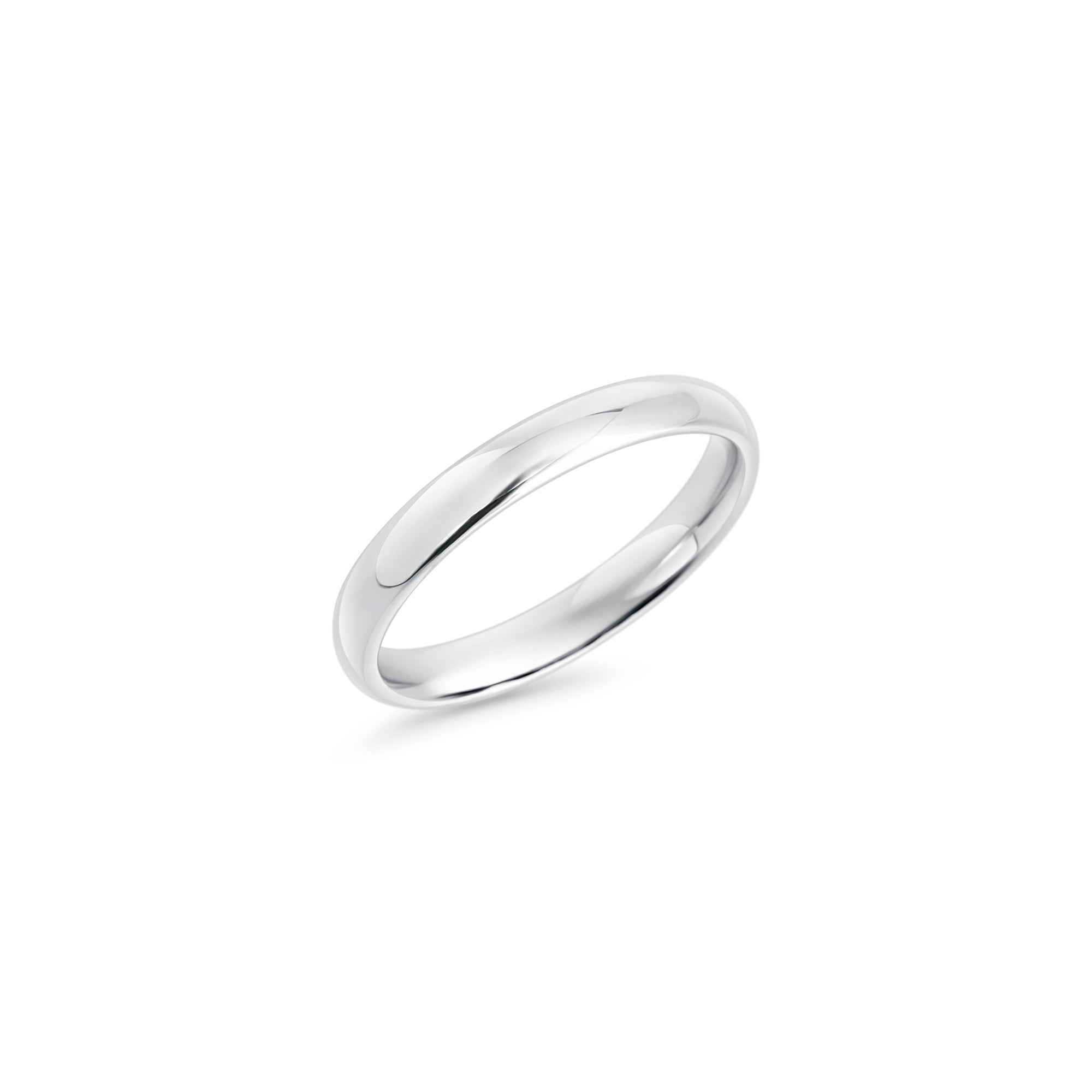 Large Essential Ring