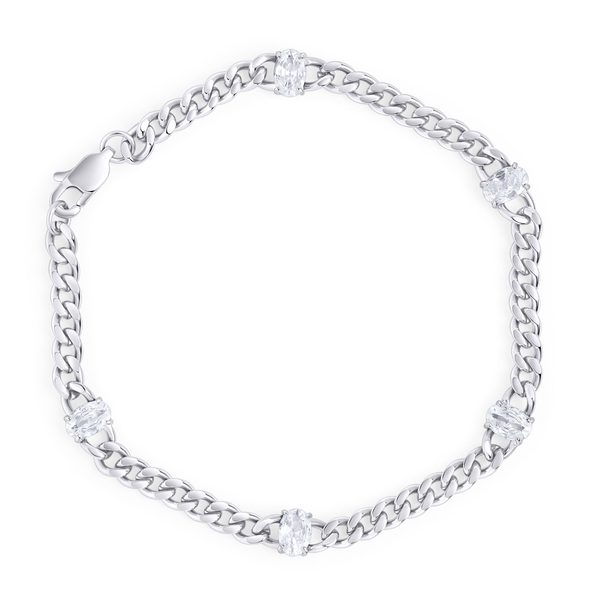 Bracelet Elysia