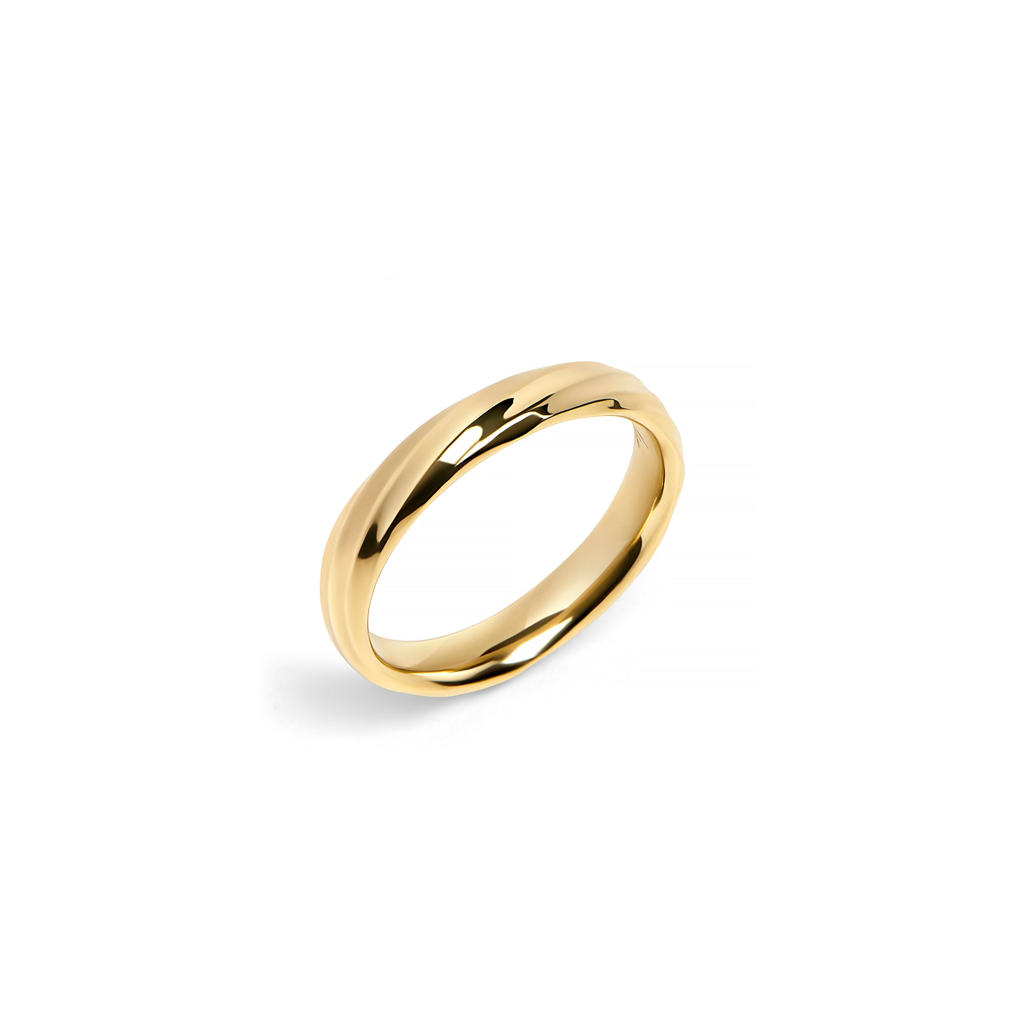 Thora Ring