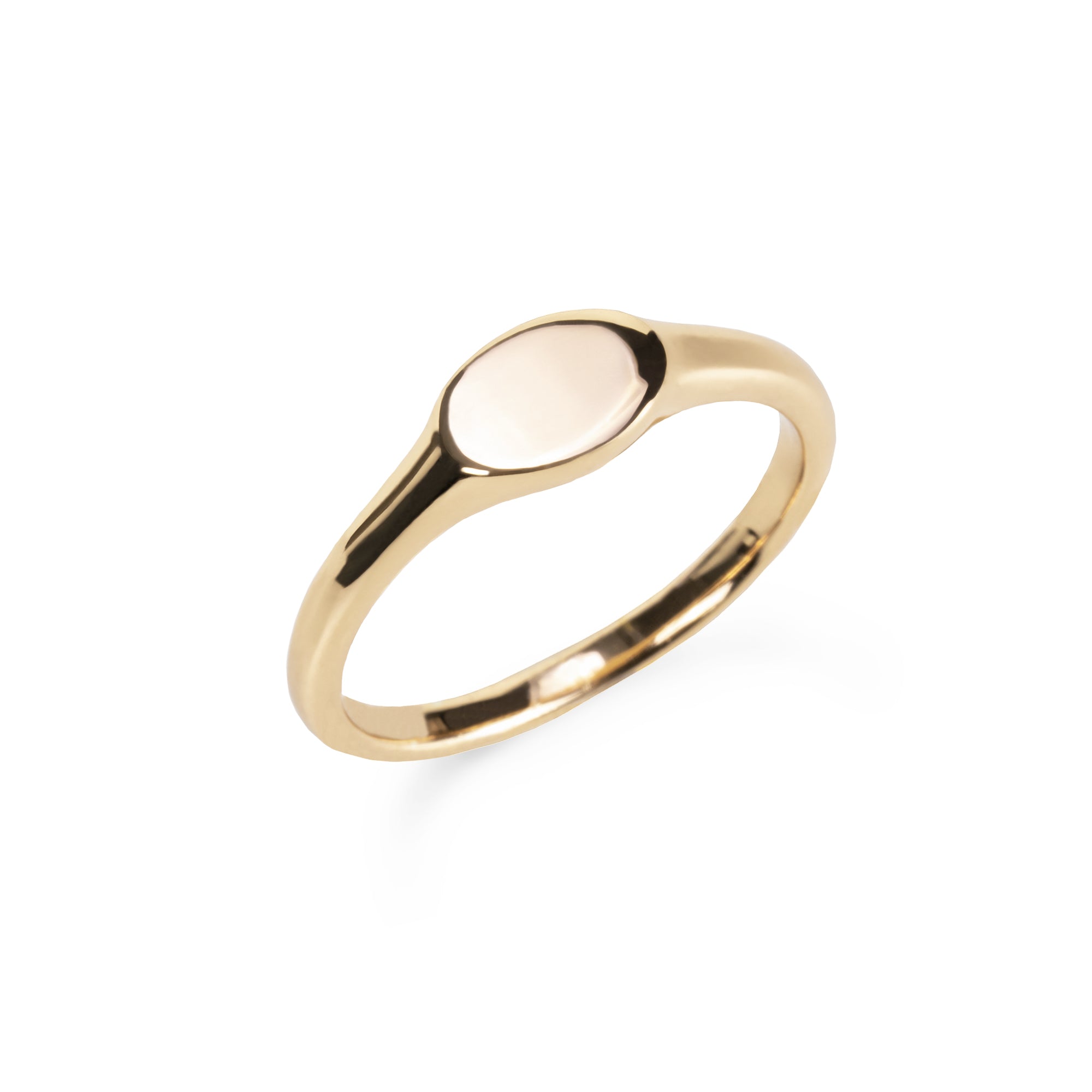 Era Ring