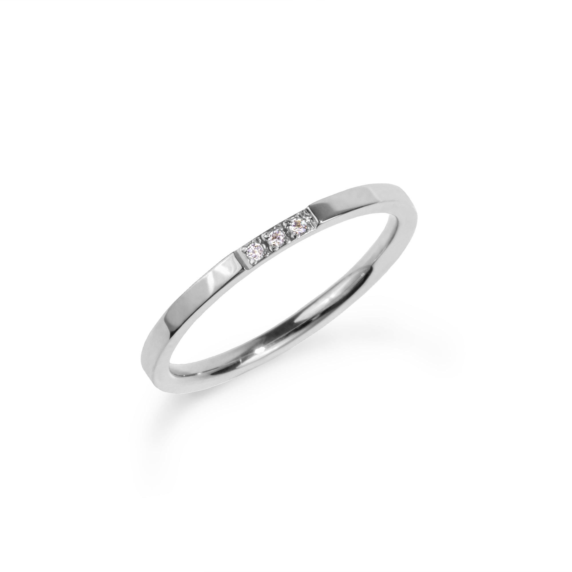 Pur Ring