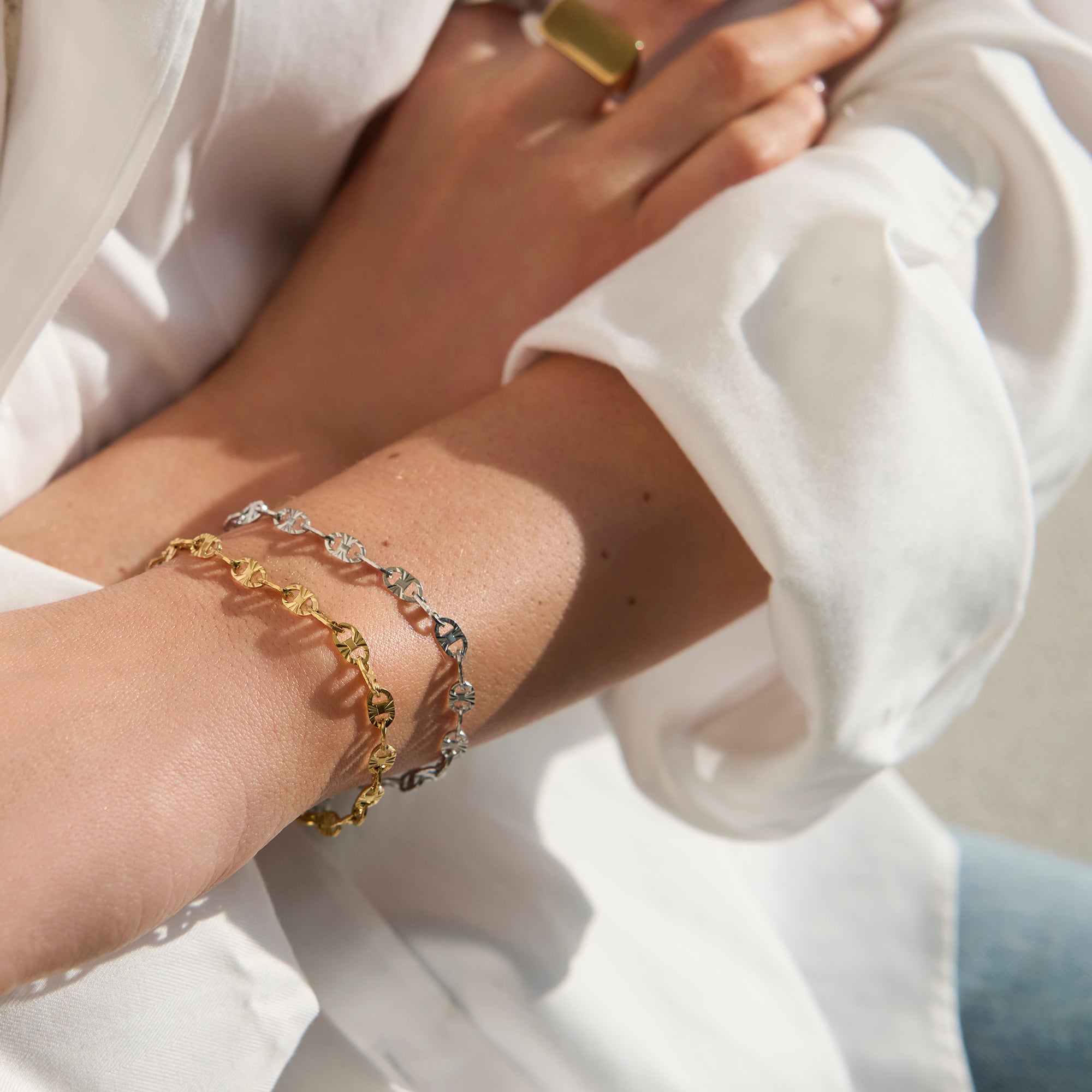 Bracelet Darcy