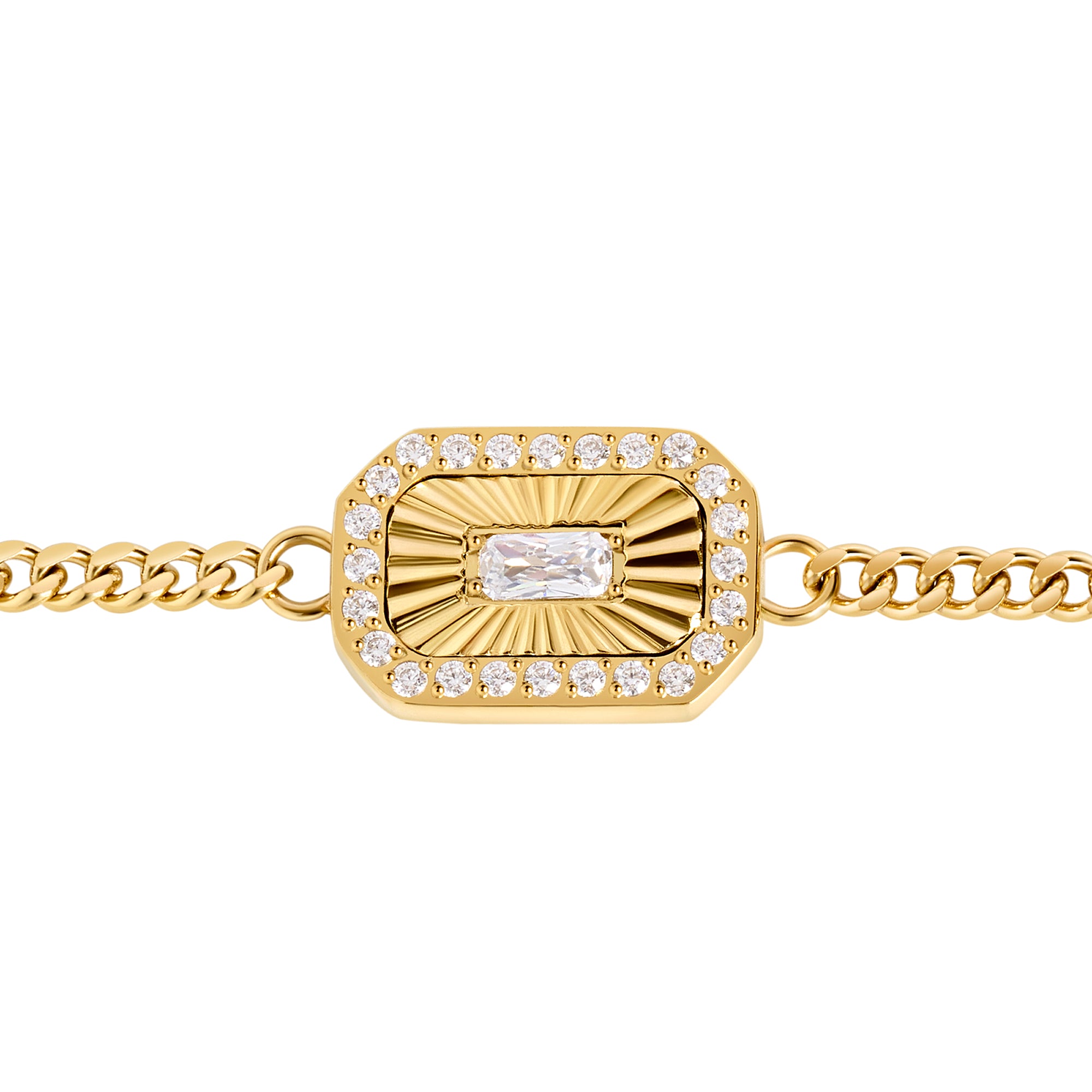 Bracelet Orsay