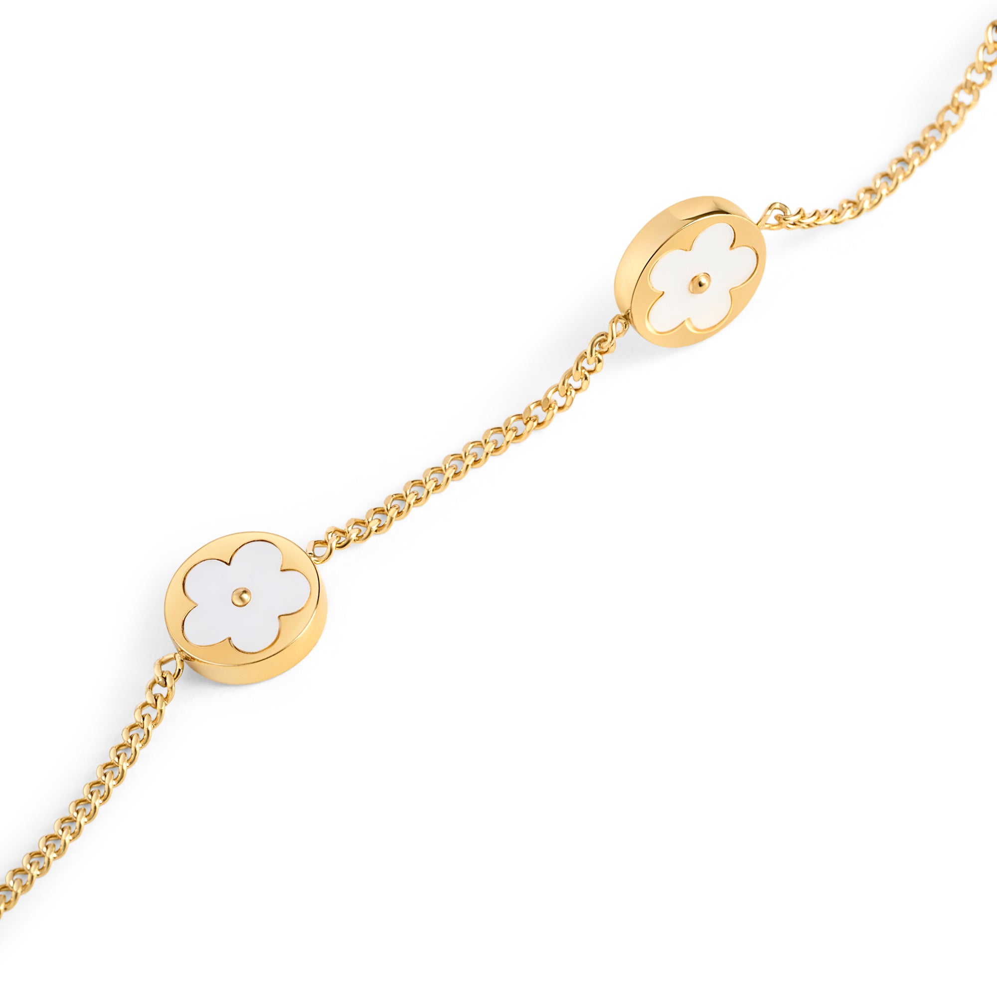 Nelliann Bracelet