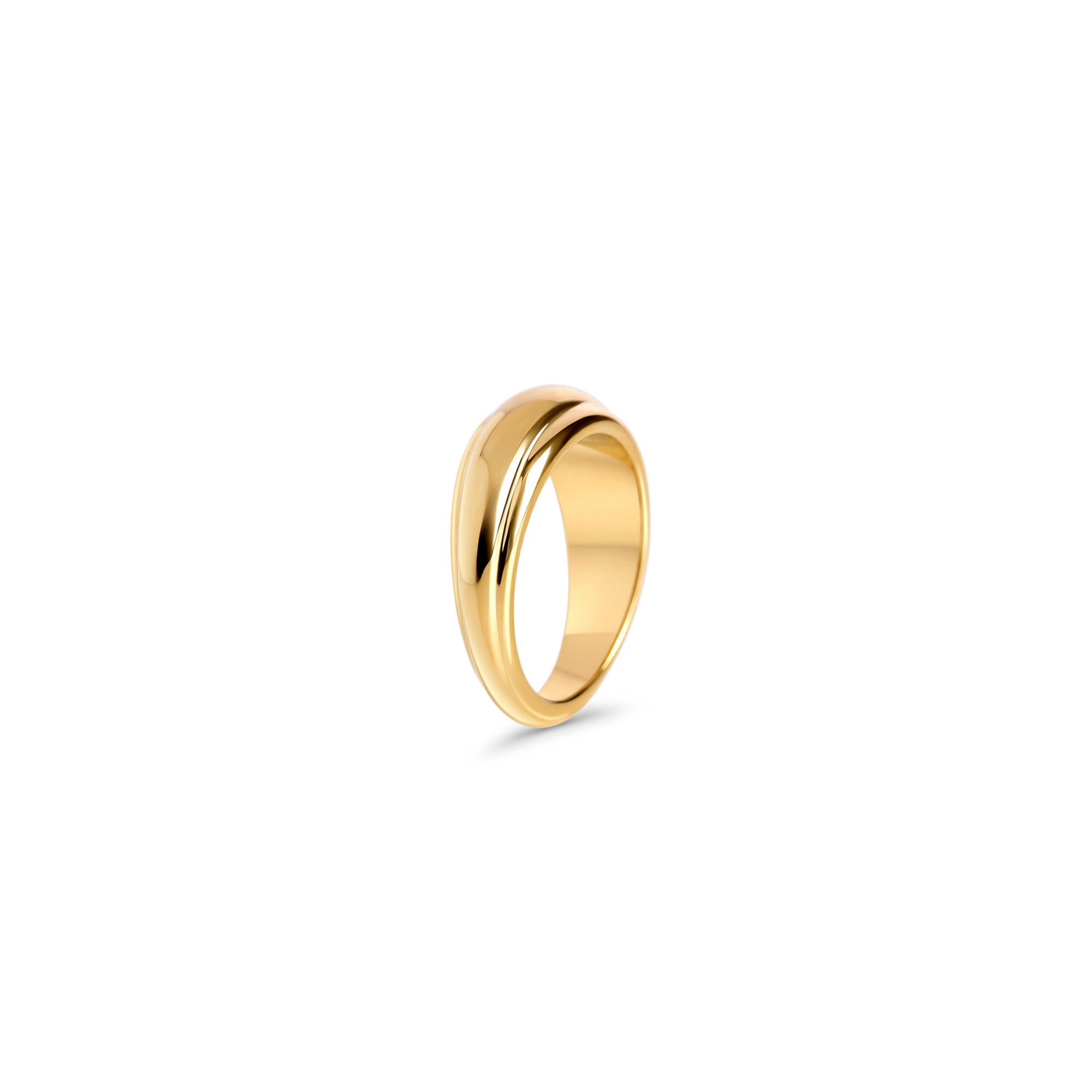 Bague Delphine
