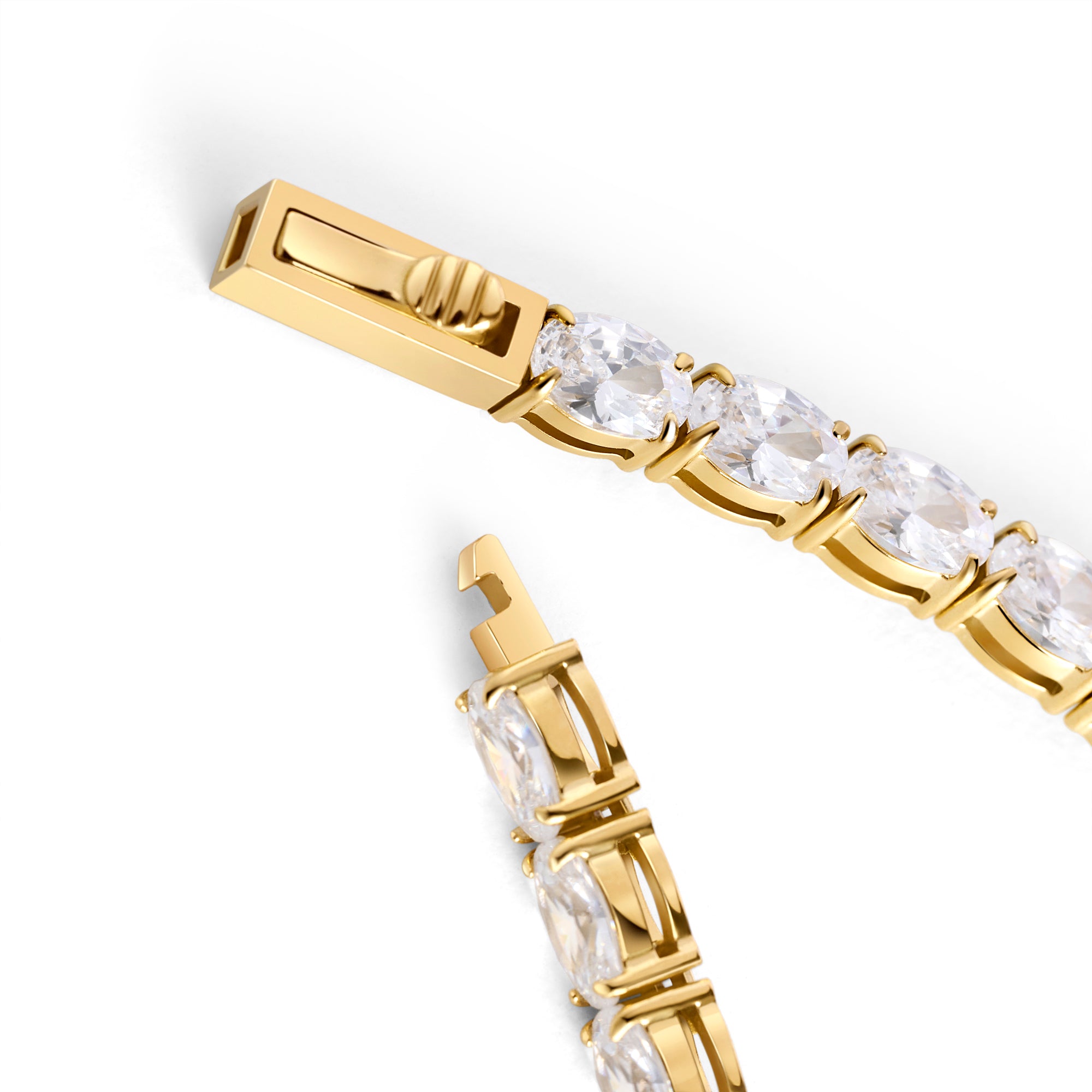 Bracelet Windosr