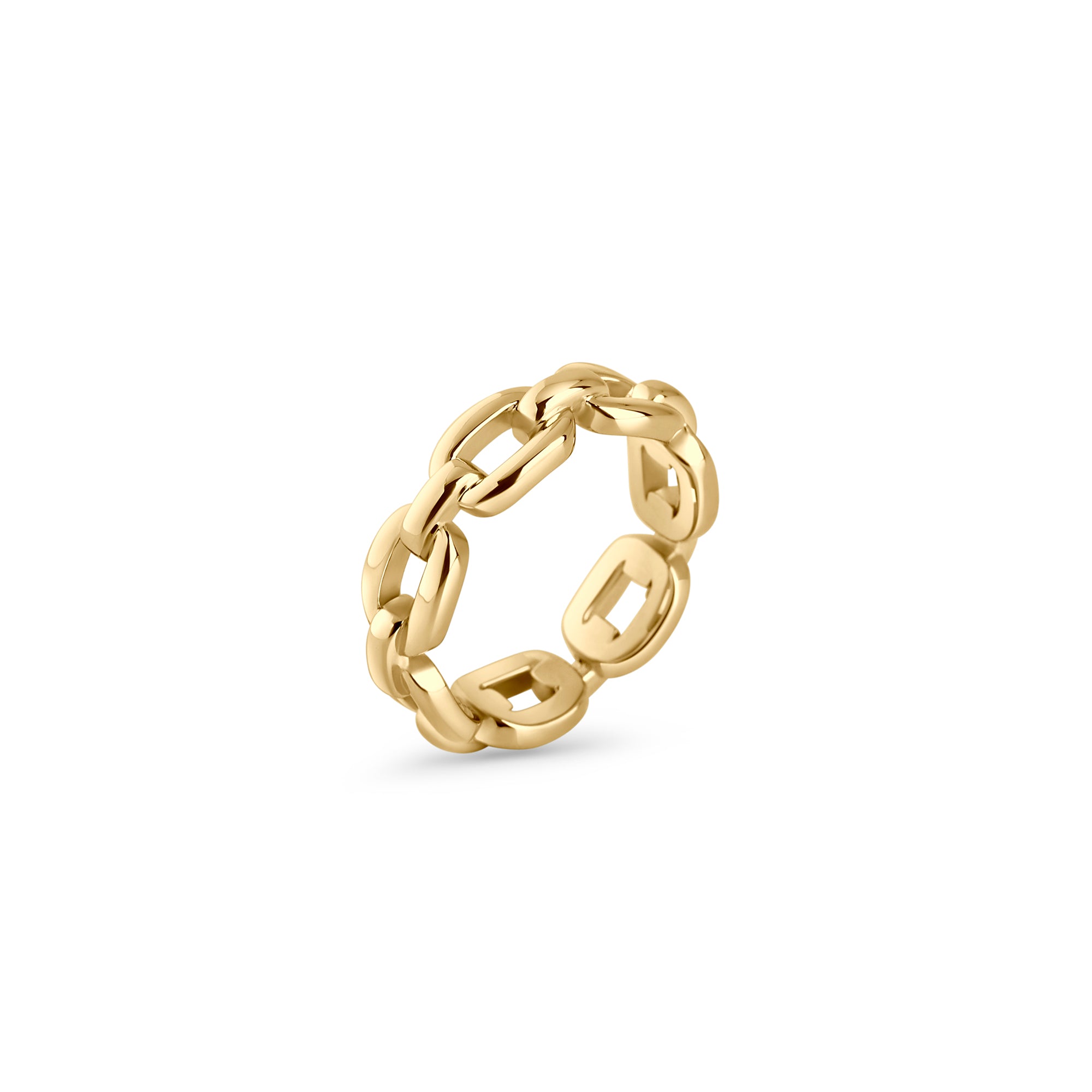 Taylor Ring