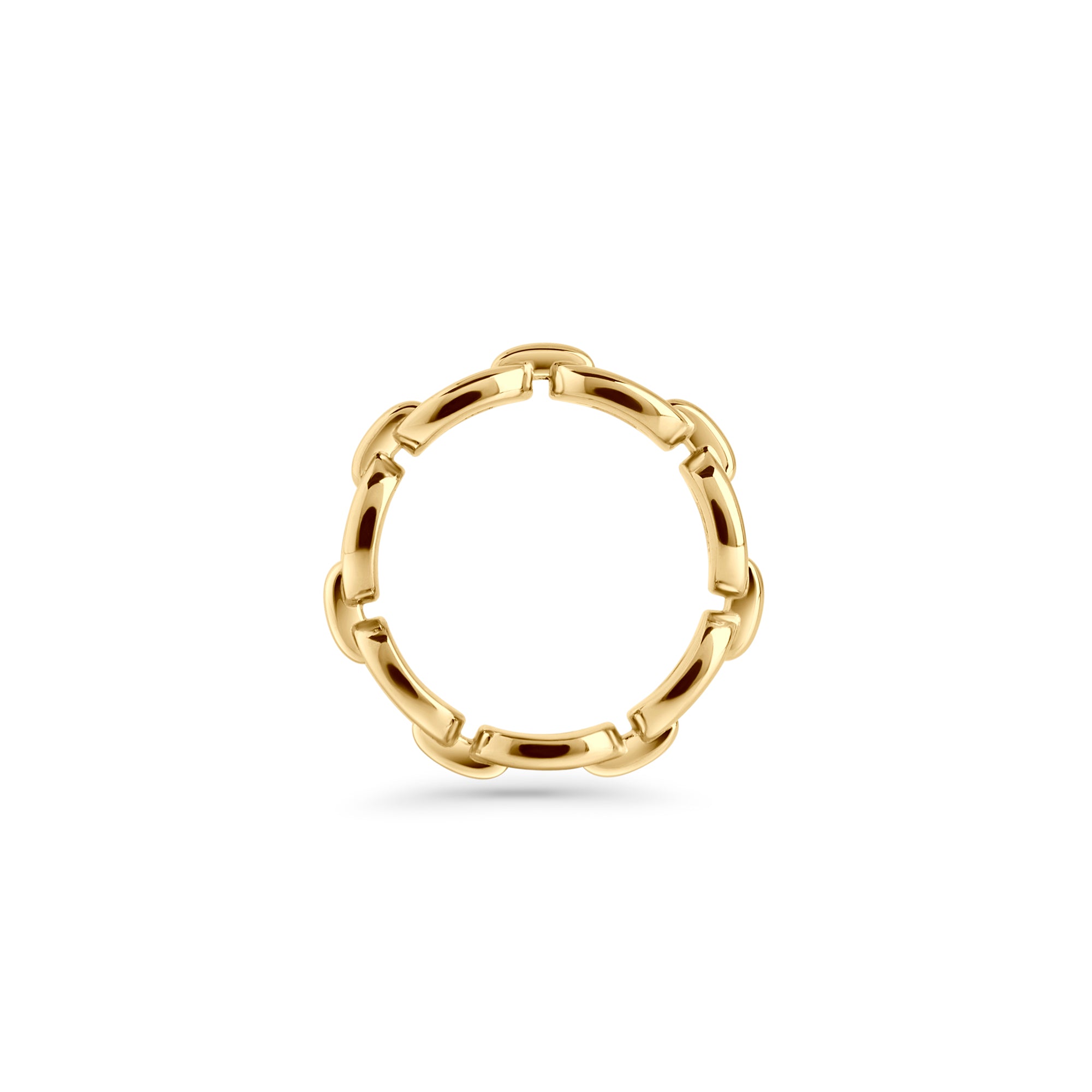 Taylor Ring