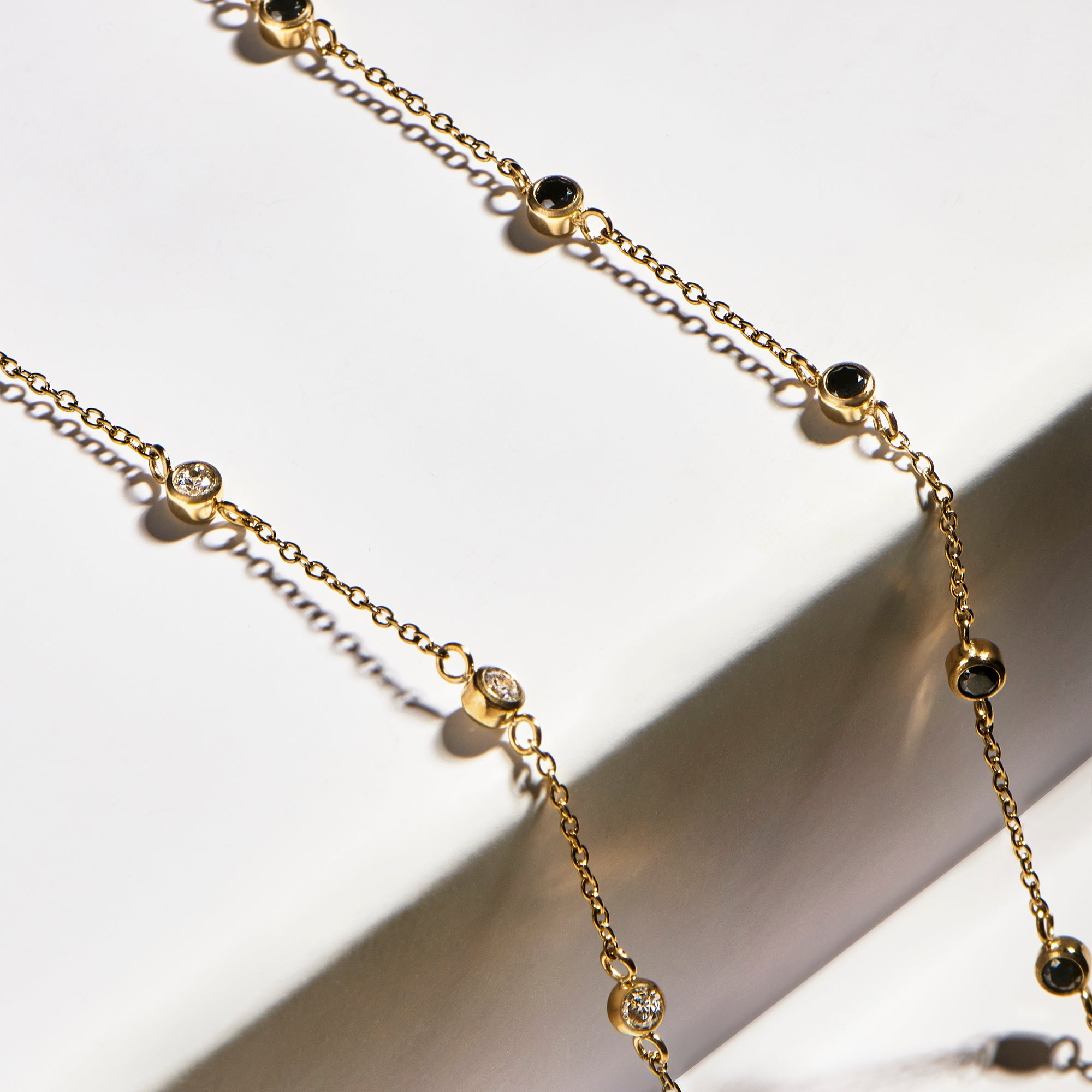Bracelet Jupiter