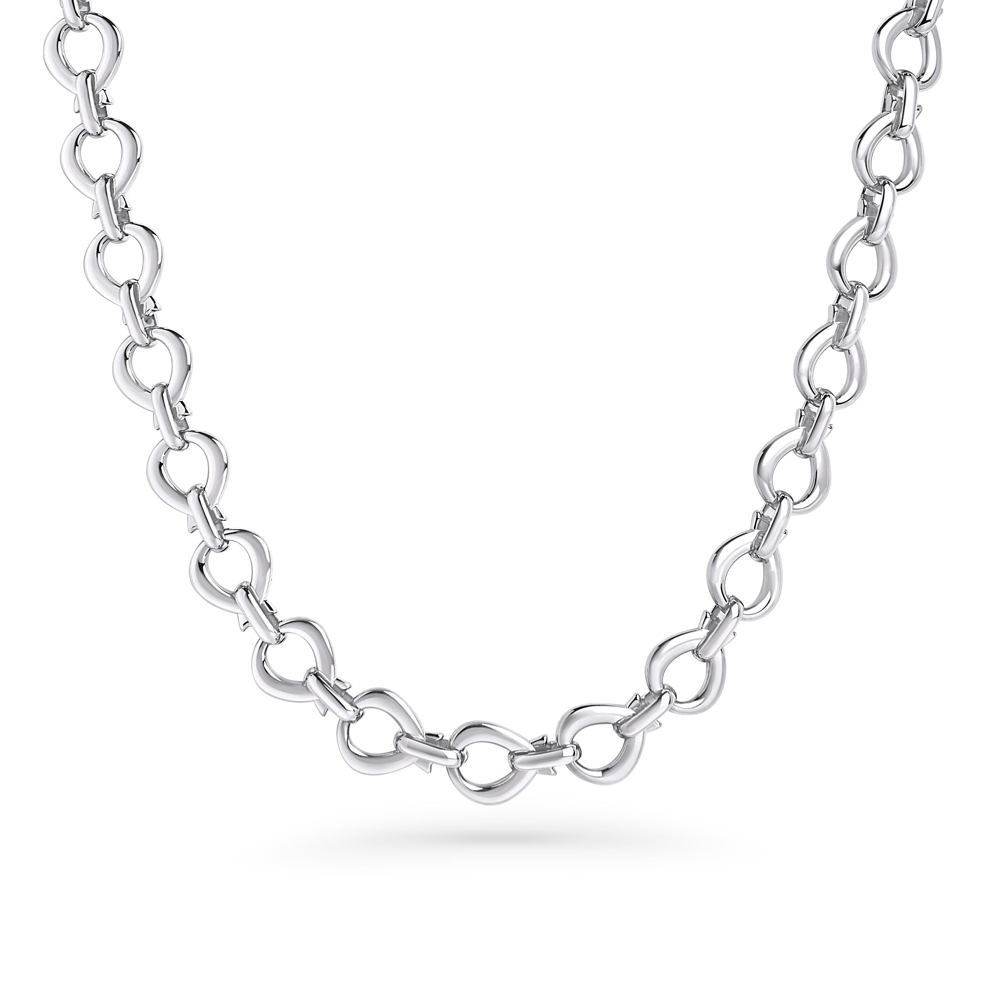 Collier Nicole