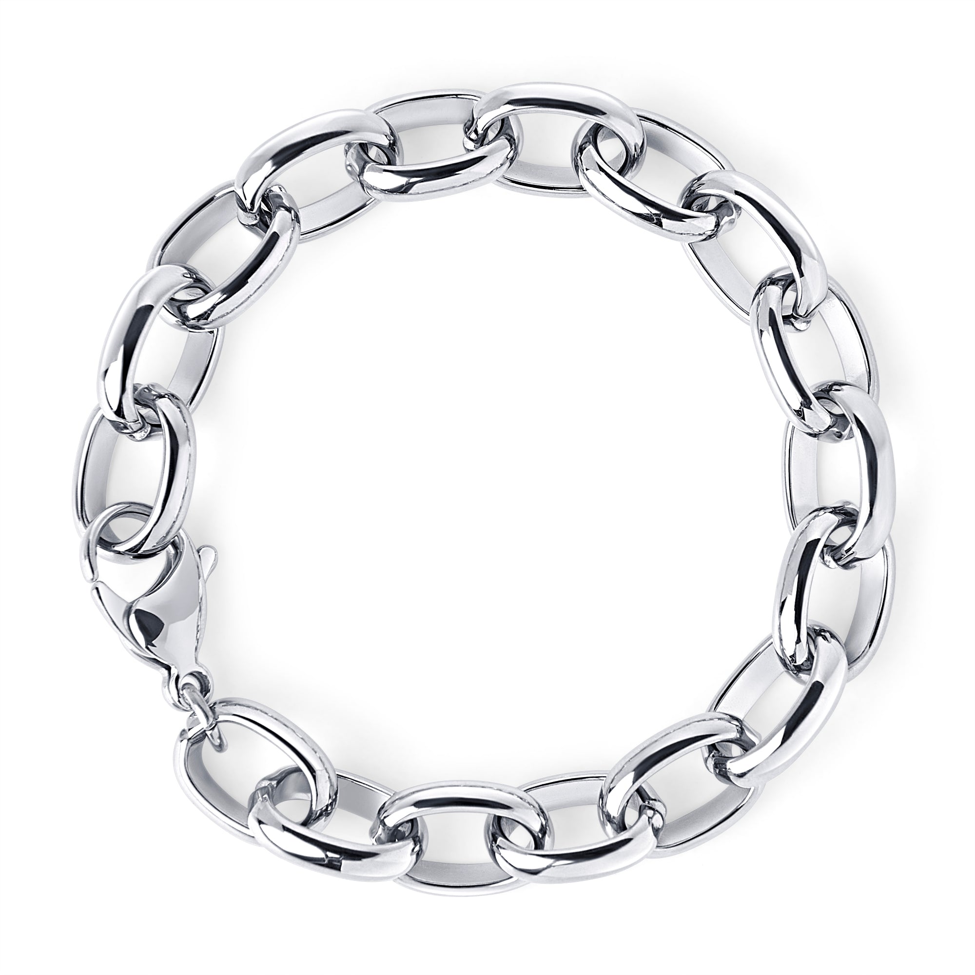 Bracelet Abigael