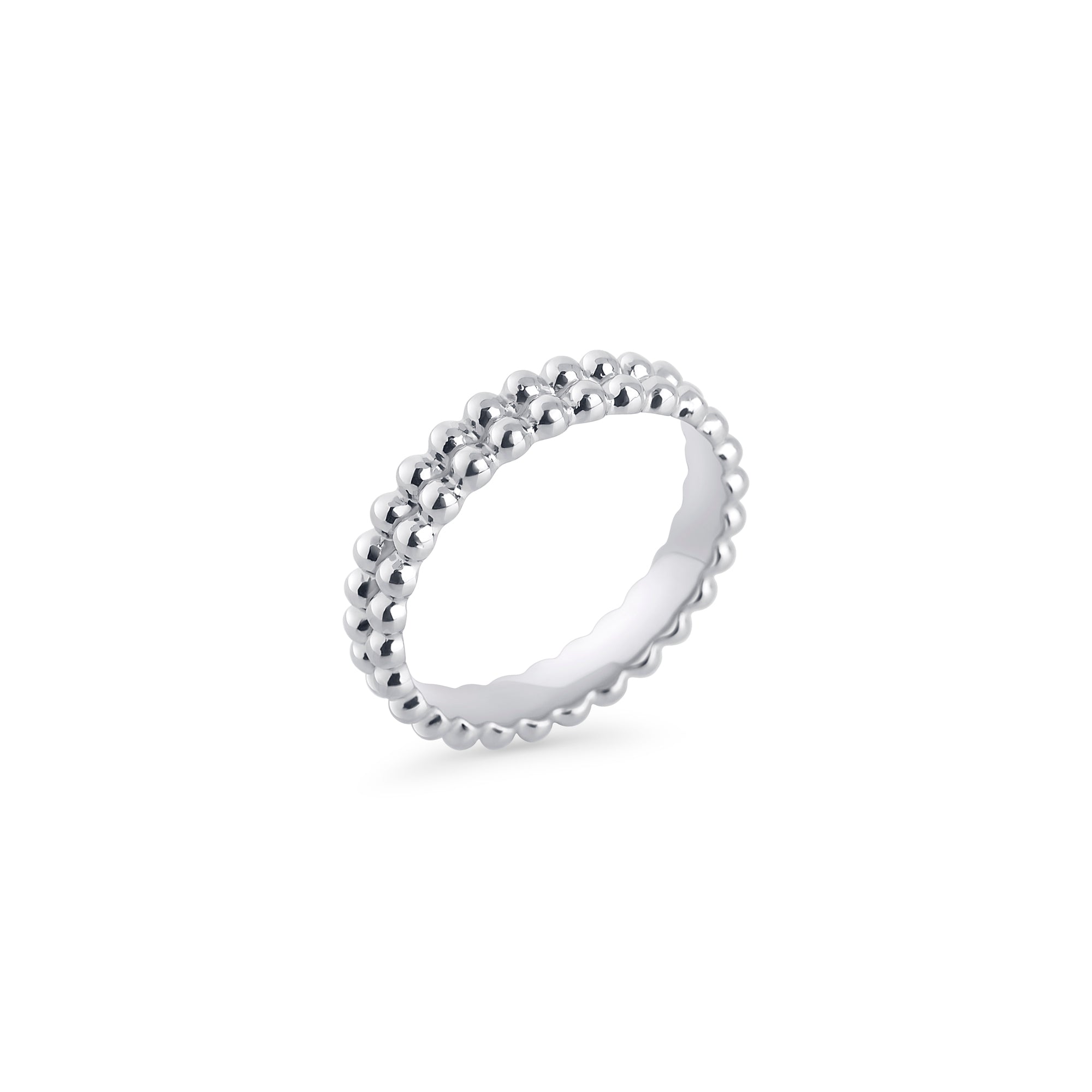 Nina Ring