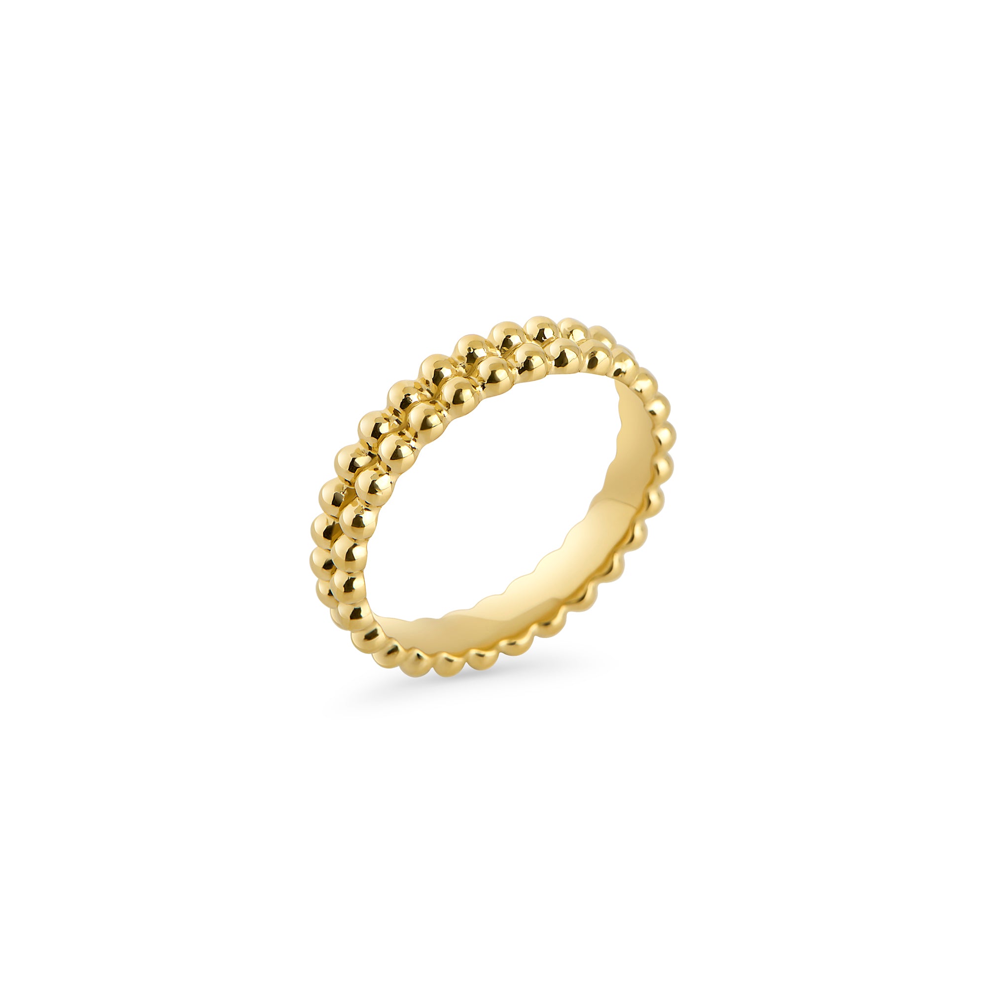 Nina Ring