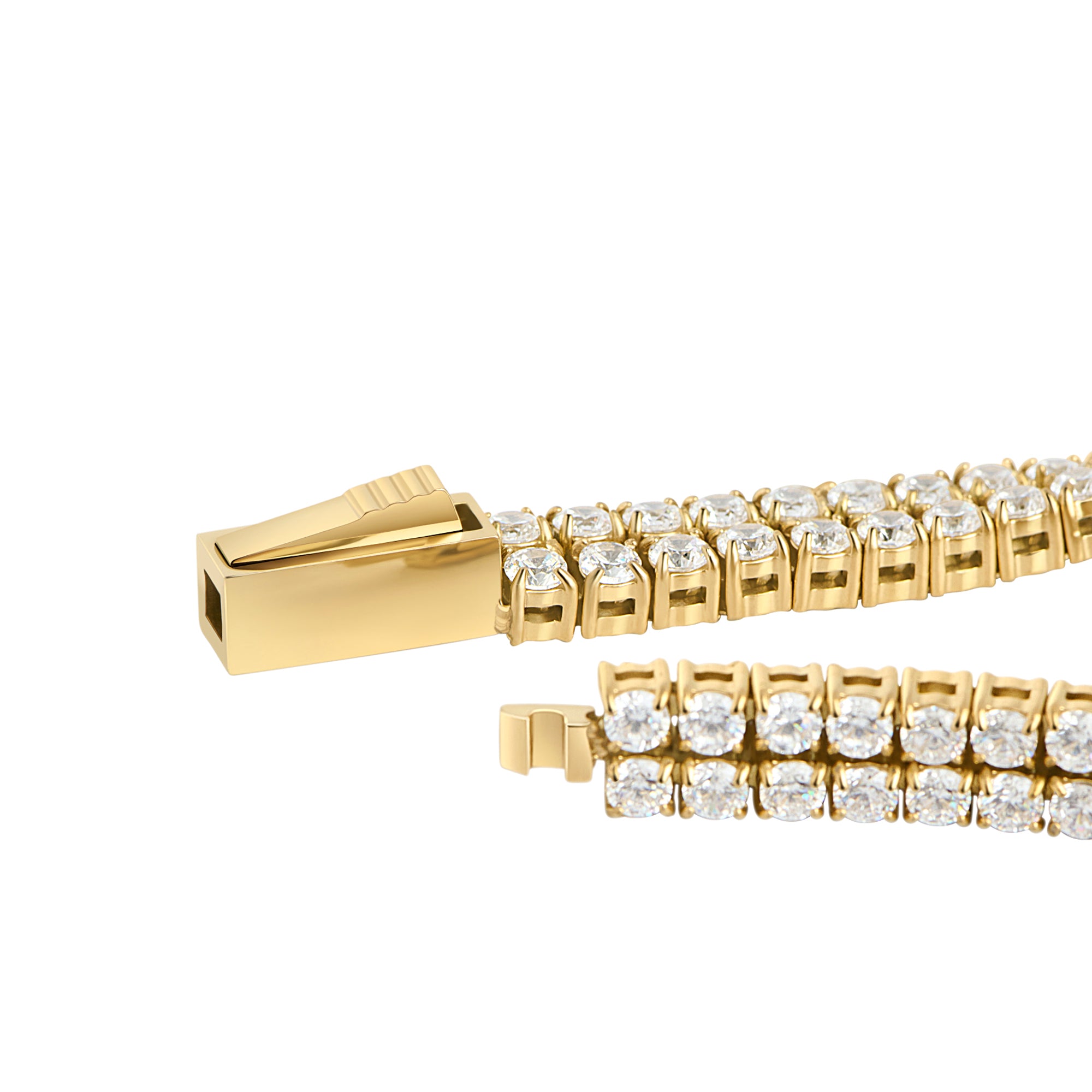 Bracelet Grace II