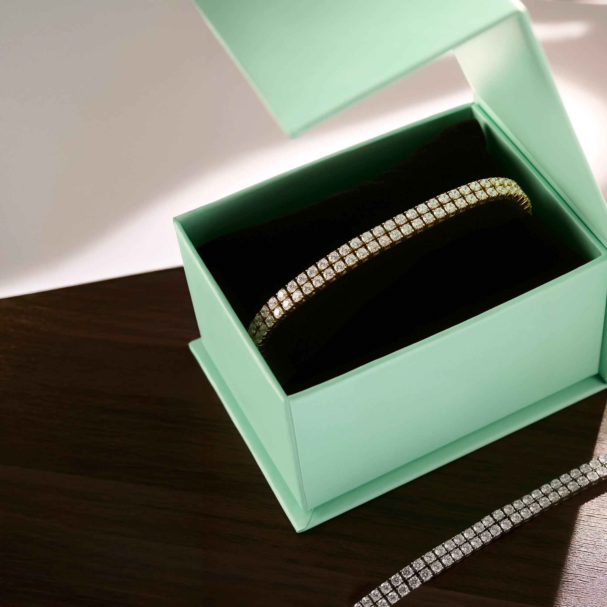 Bracelet Grace II