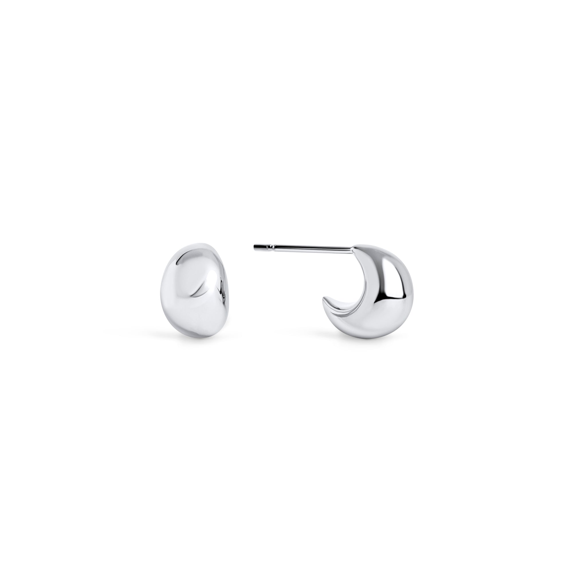 Boucles fixes Ally II