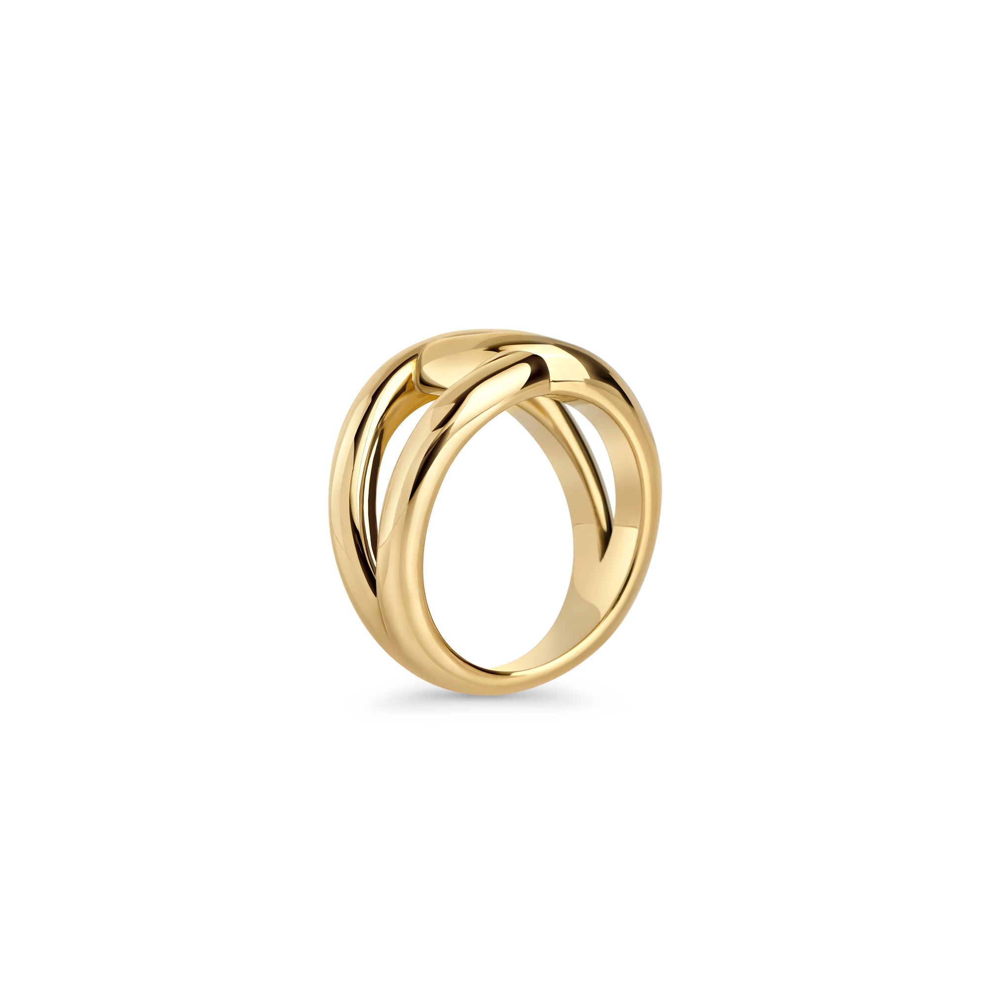 Bague Theodora