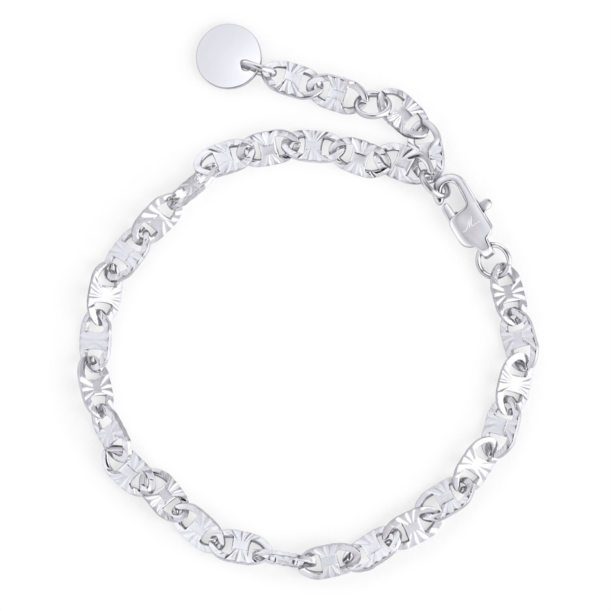 Bracelet Darcy