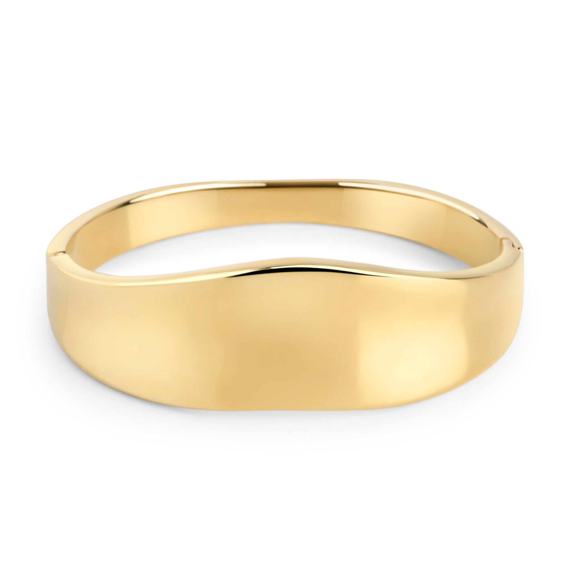 Bracelet Imara II